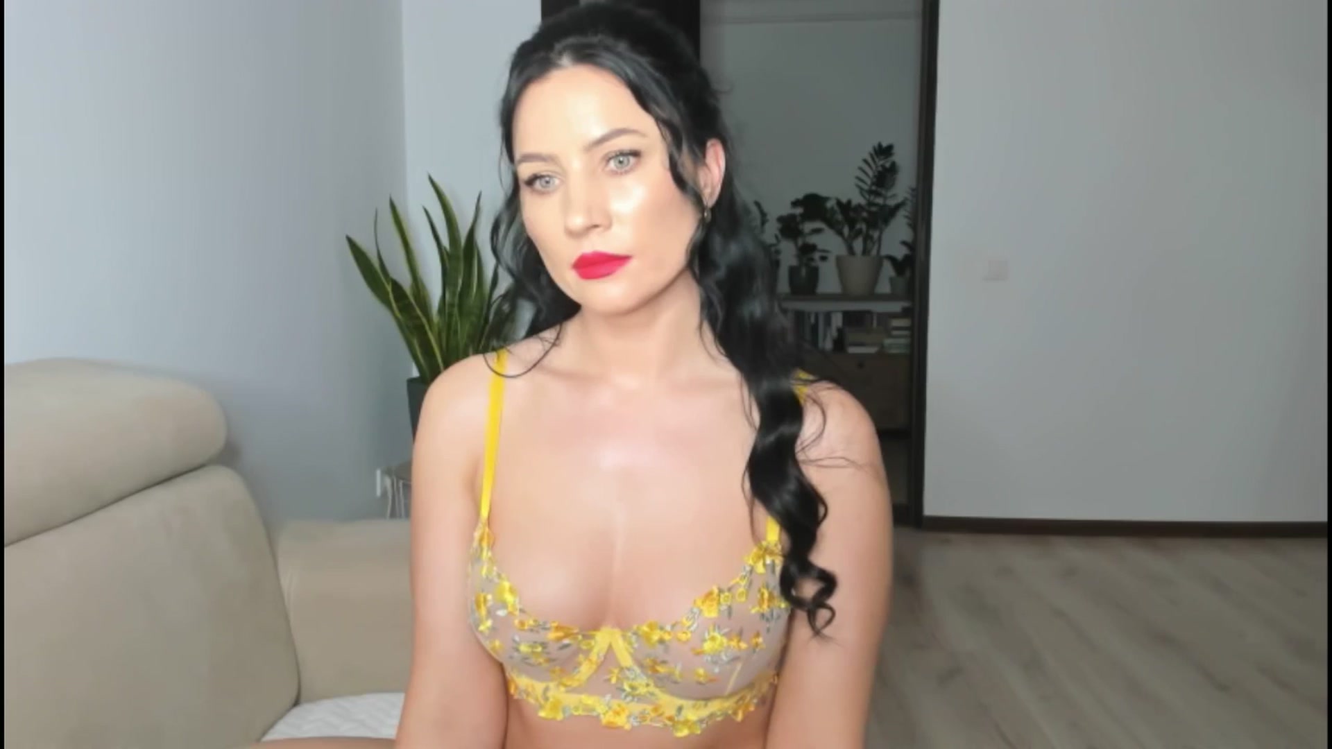 Gallery image thumbnail from Ms_Seductive's myfreecams stream on, 03/20/2026, 15:21 image 15 of 20