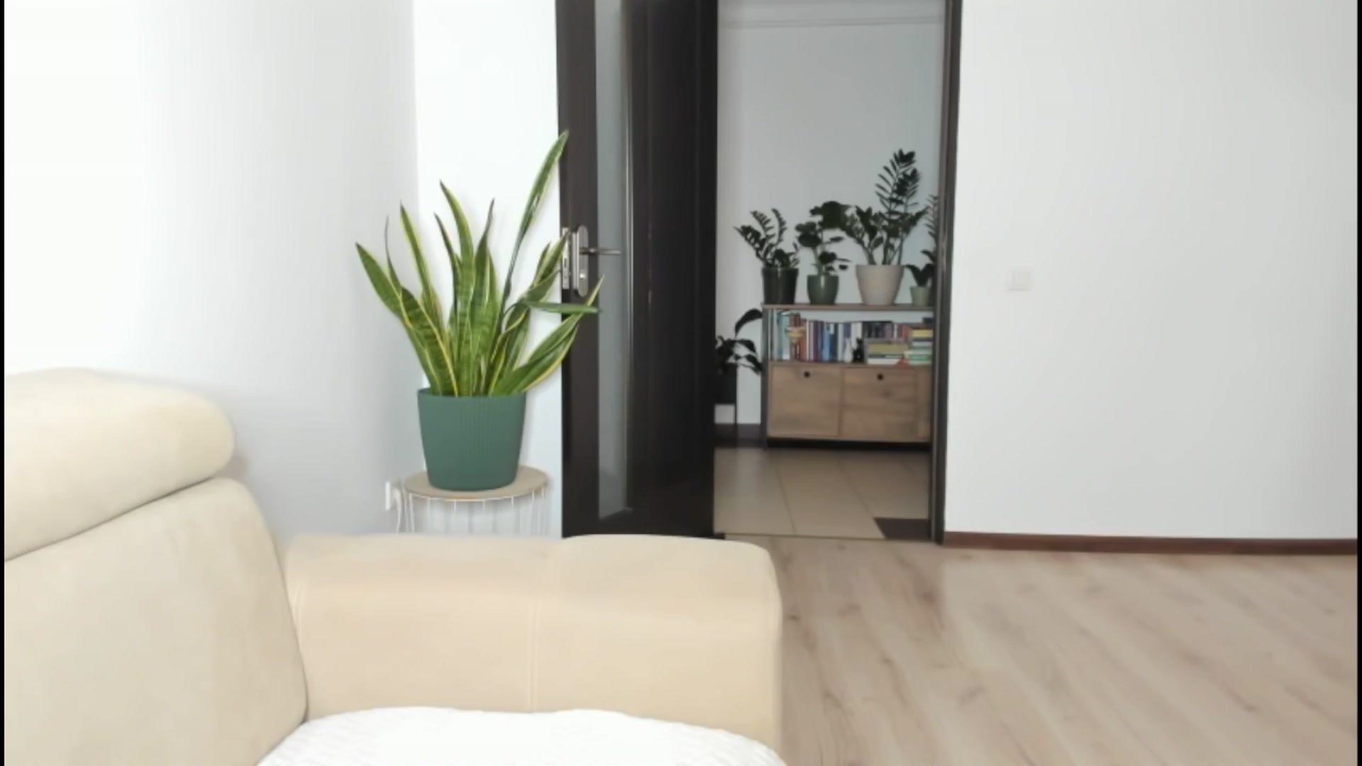 Gallery image thumbnail from Ms_Seductive's myfreecams stream on, 03/20/2026, 15:37 image 5 of 20