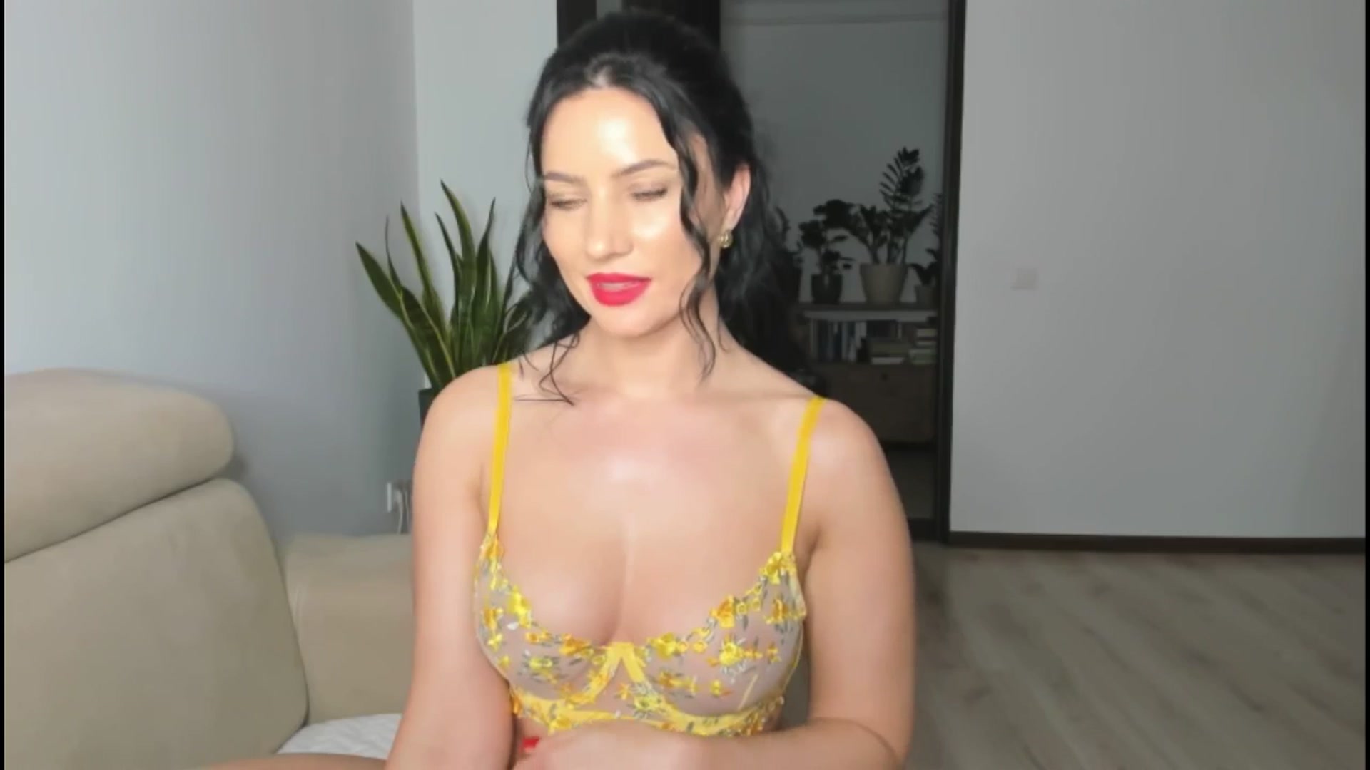 Gallery image thumbnail from Ms_Seductive's myfreecams stream on, 03/20/2026, 15:37 image 14 of 20