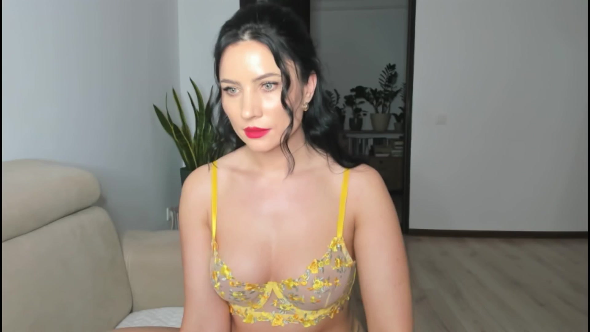 Gallery image thumbnail from Ms_Seductive's myfreecams stream on, 03/20/2026, 15:37 image 1 of 20