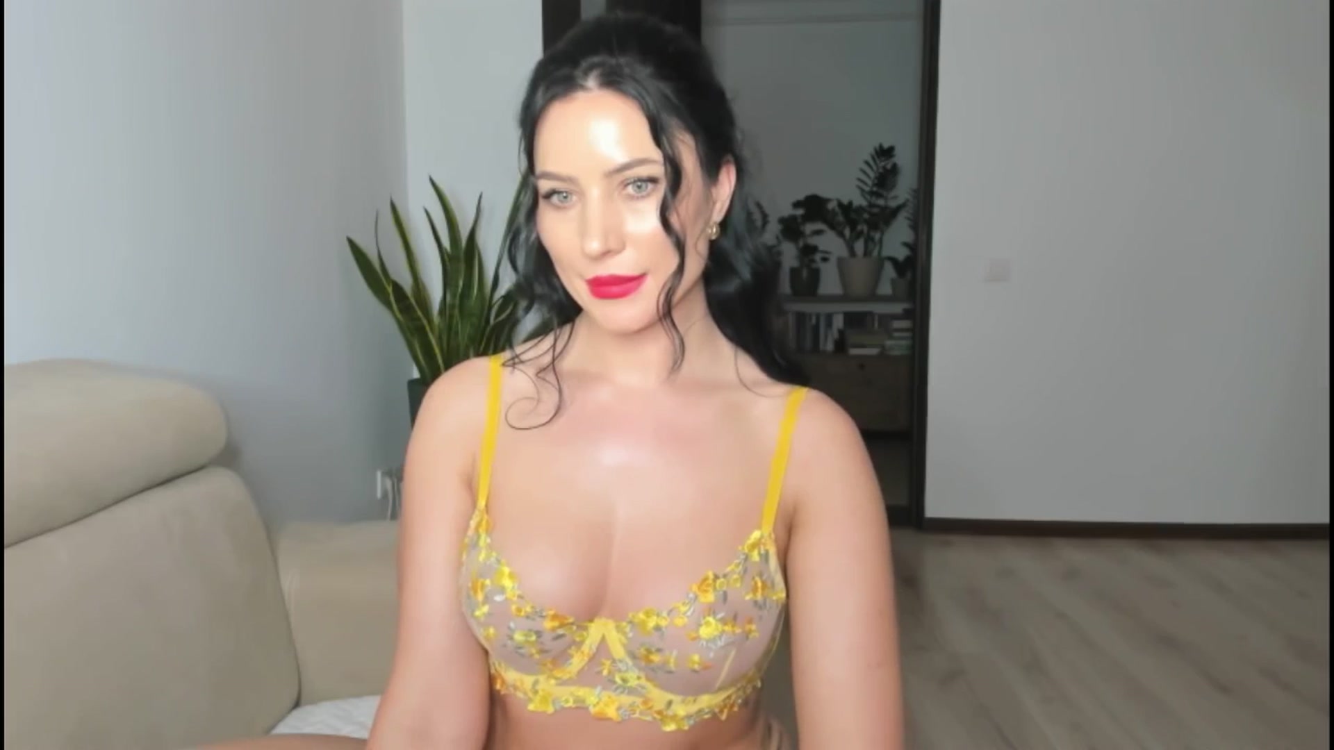 Gallery image thumbnail from Ms_Seductive's myfreecams stream on, 03/20/2026, 15:37 image 7 of 20