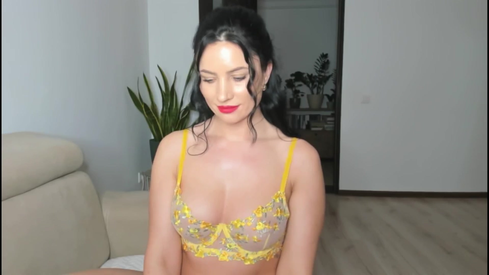 Gallery image thumbnail from Ms_Seductive's myfreecams stream on, 03/20/2026, 15:37 image 6 of 20