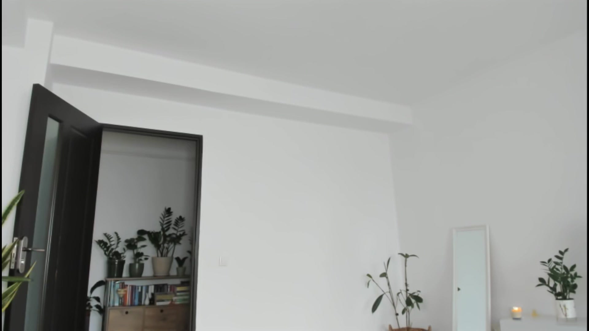 Gallery image thumbnail from Ms_Seductive's myfreecams stream on, 03/22/2026, 11:45 image 15 of 20