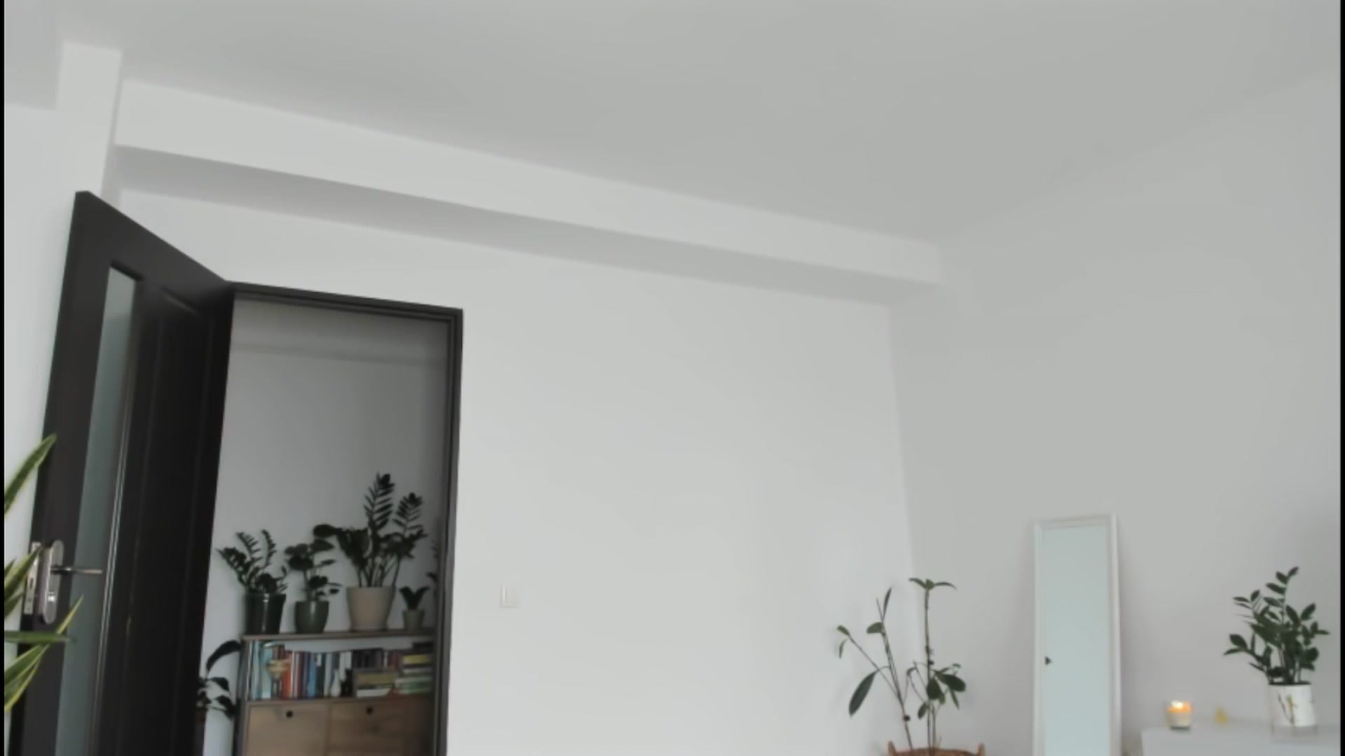 Gallery image thumbnail from Ms_Seductive's myfreecams stream on, 03/22/2026, 11:45 image 18 of 20