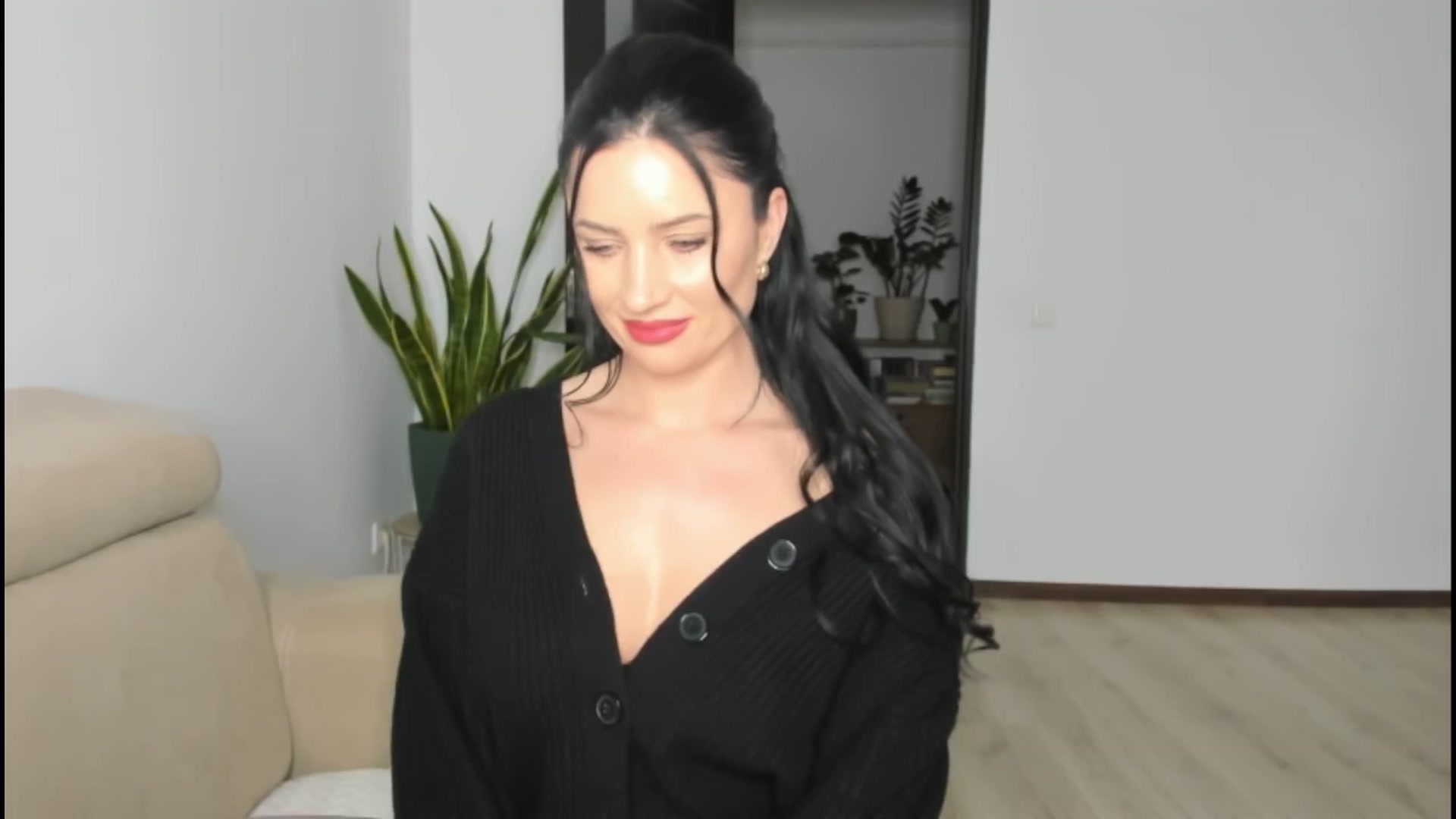 Gallery image thumbnail from Ms_Seductive's myfreecams stream on, 03/22/2026, 13:48 image 10 of 20