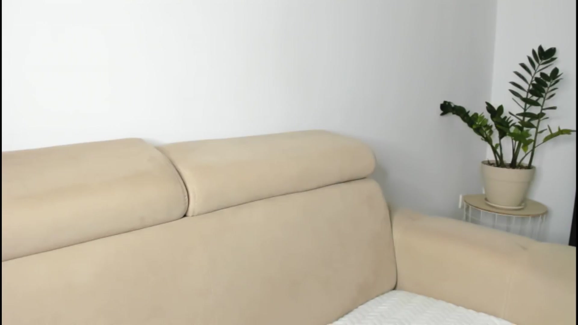 Gallery image thumbnail from Ms_Seductive's myfreecams stream on, 05/13/2026, 15:53 image 8 of 20