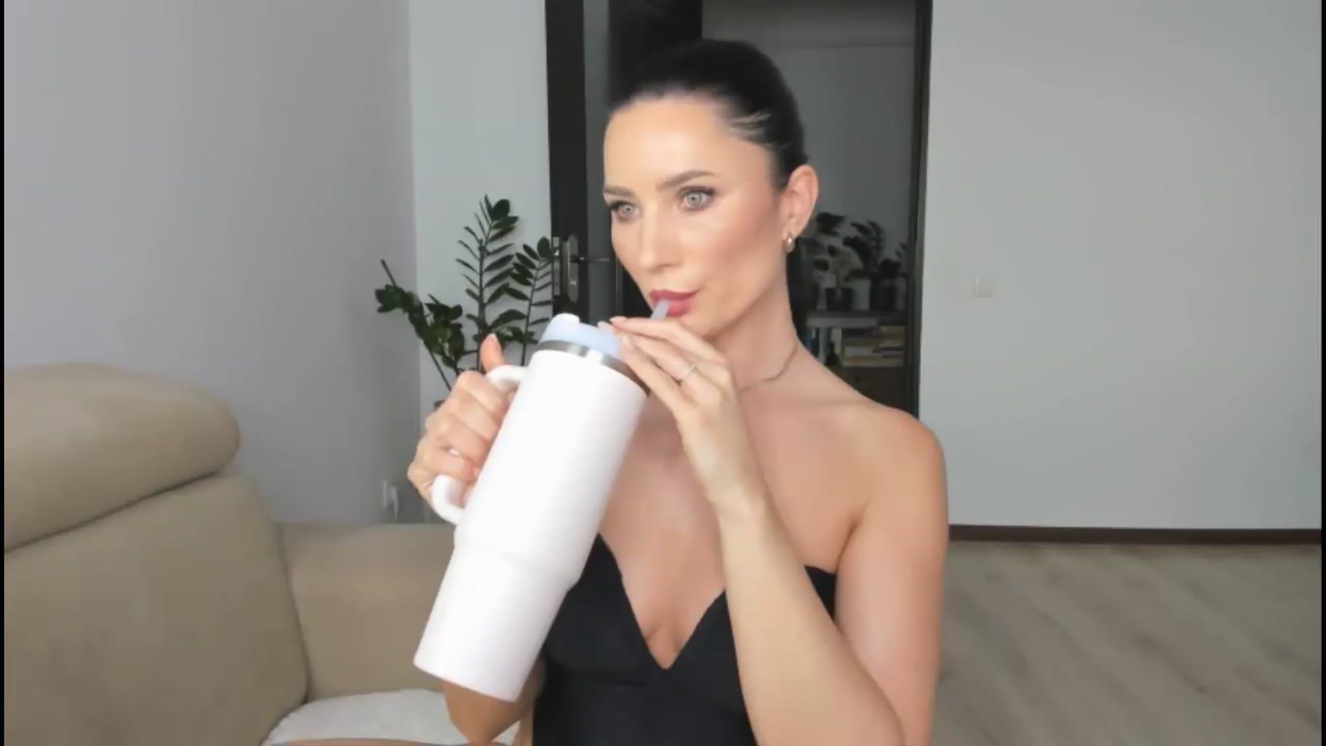 Gallery image thumbnail from Ms_Seductive's myfreecams stream on, 06/03/2026, 15:01 image 8 of 20