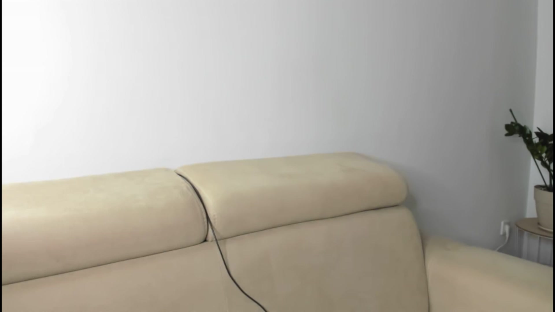Gallery image thumbnail from Ms_Seductive's myfreecams stream on, 06/04/2026, 13:32 image 16 of 20
