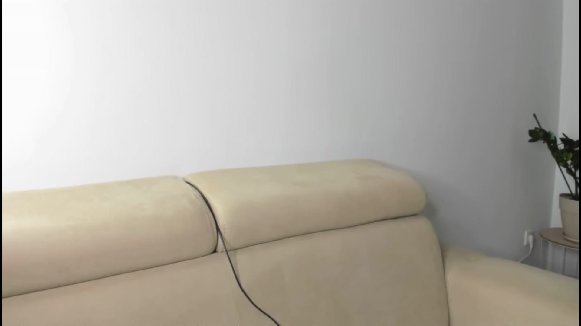Gallery image thumbnail from Ms_Seductive's myfreecams stream on, 06/04/2026, 13:32 image 13 of 20