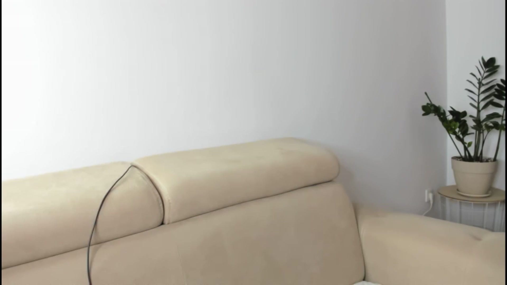 Gallery image thumbnail from Ms_Seductive's myfreecams stream on, 06/04/2026, 15:43 image 20 of 20