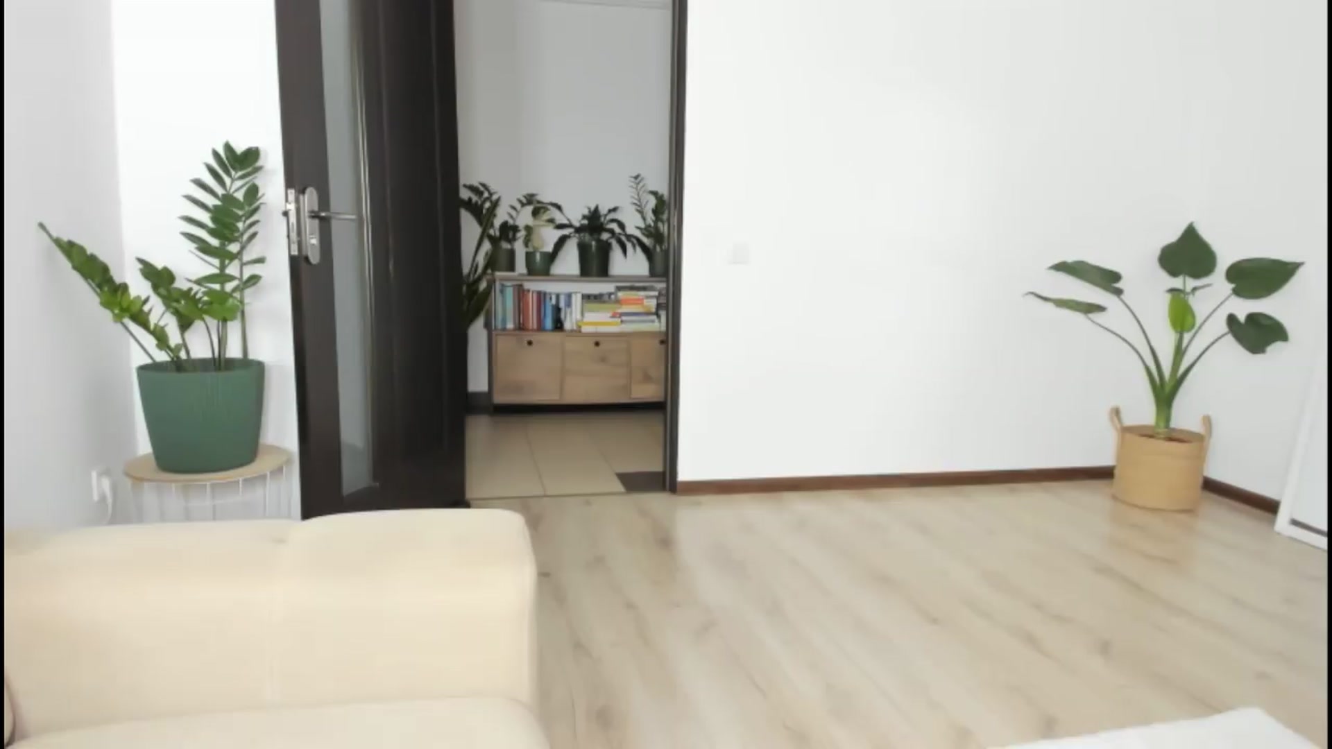 Gallery image thumbnail from Ms_Seductive's myfreecams stream on, 07/01/2026, 14:32 image 18 of 20