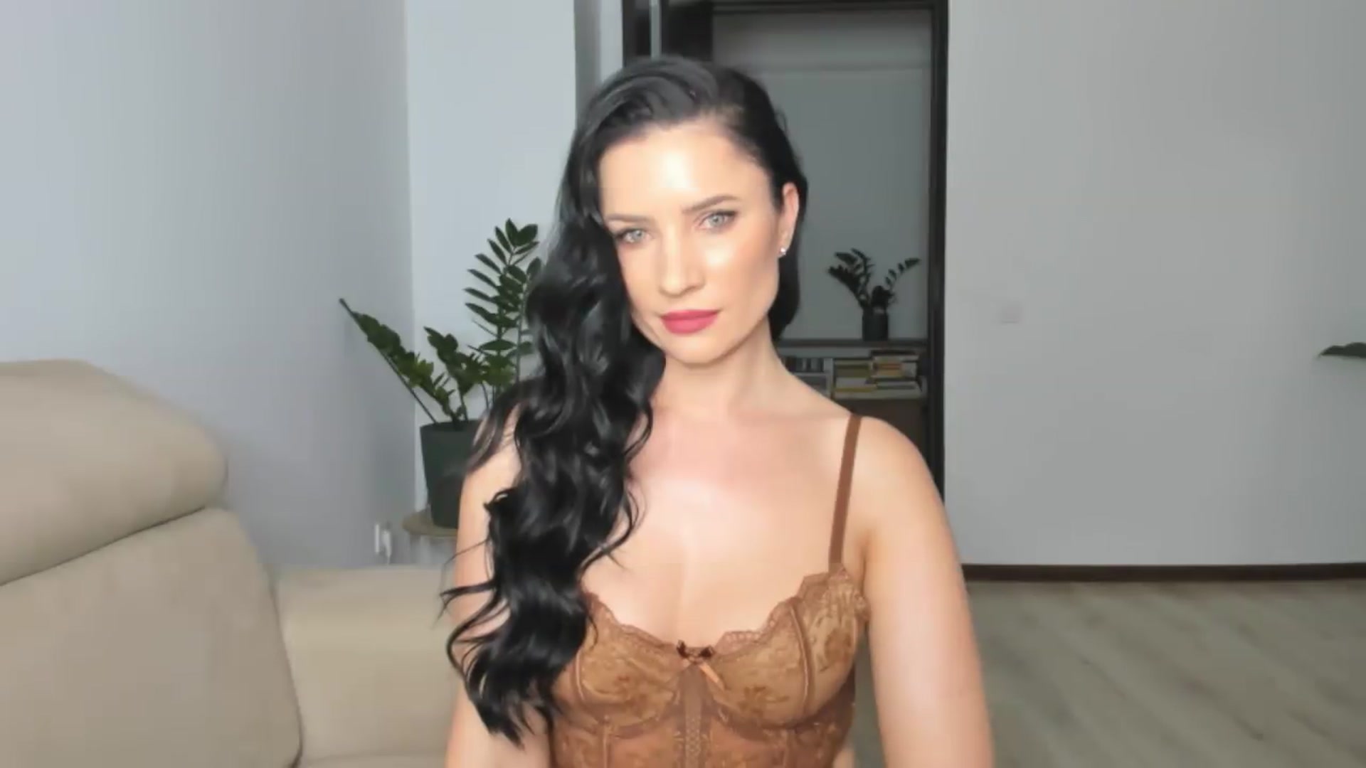 Gallery image thumbnail from Ms_Seductive's myfreecams stream on, 07/28/2026, 16:10 image 18 of 20