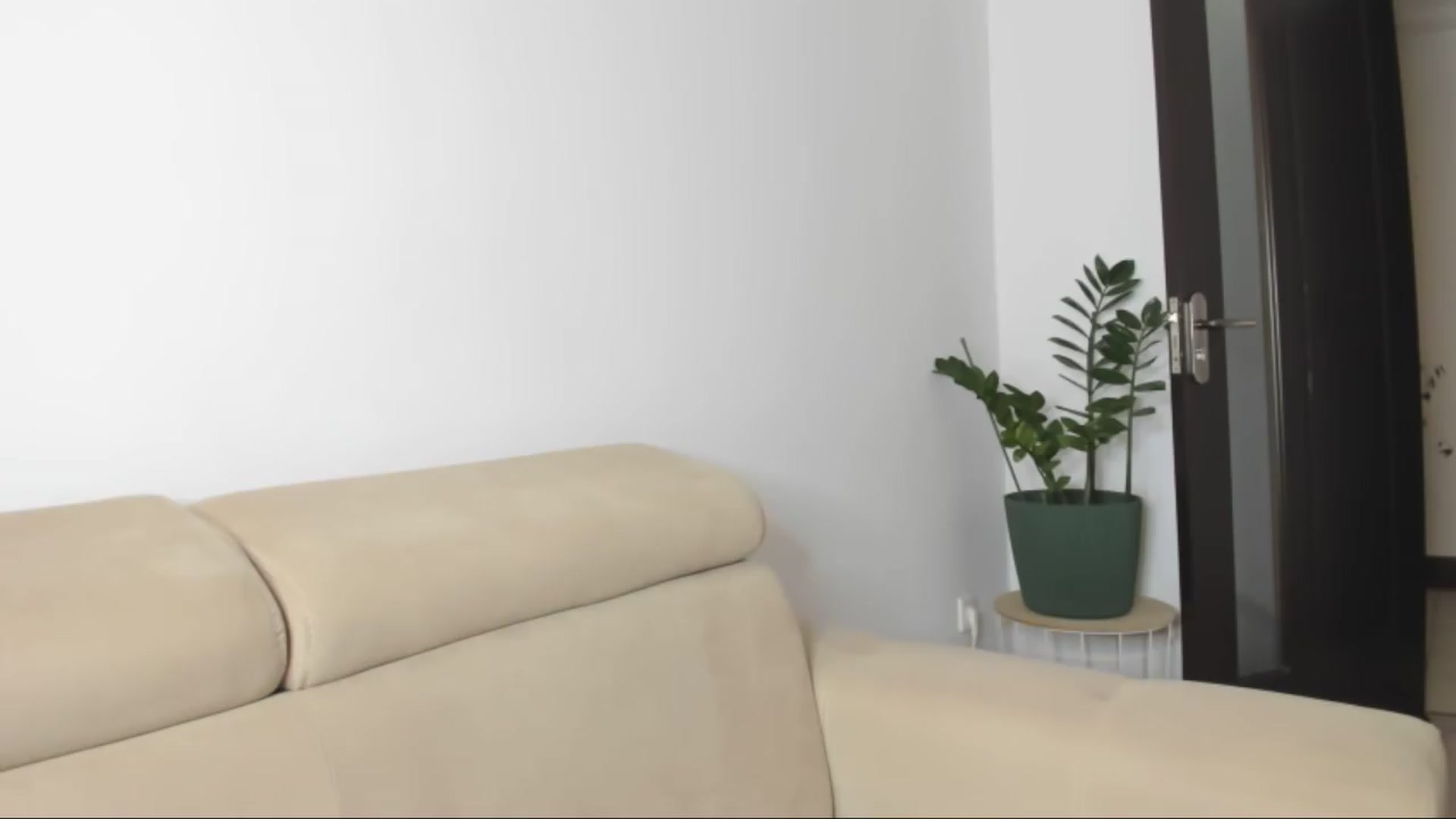 Gallery image thumbnail from Ms_Seductive's myfreecams stream on, 09/09/2026, 16:20 image 15 of 20