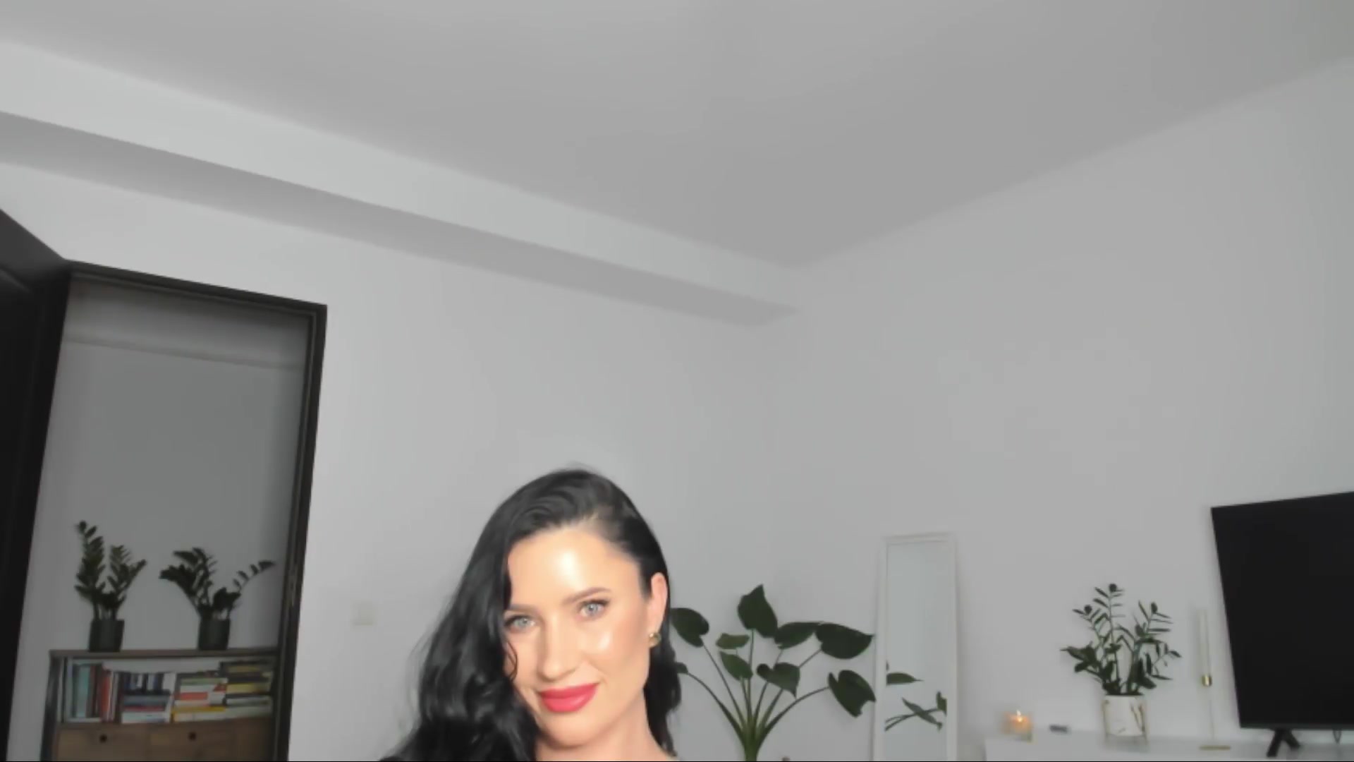 Gallery image thumbnail from Ms_Seductive's myfreecams stream on, 09/09/2026, 17:37 image 16 of 20