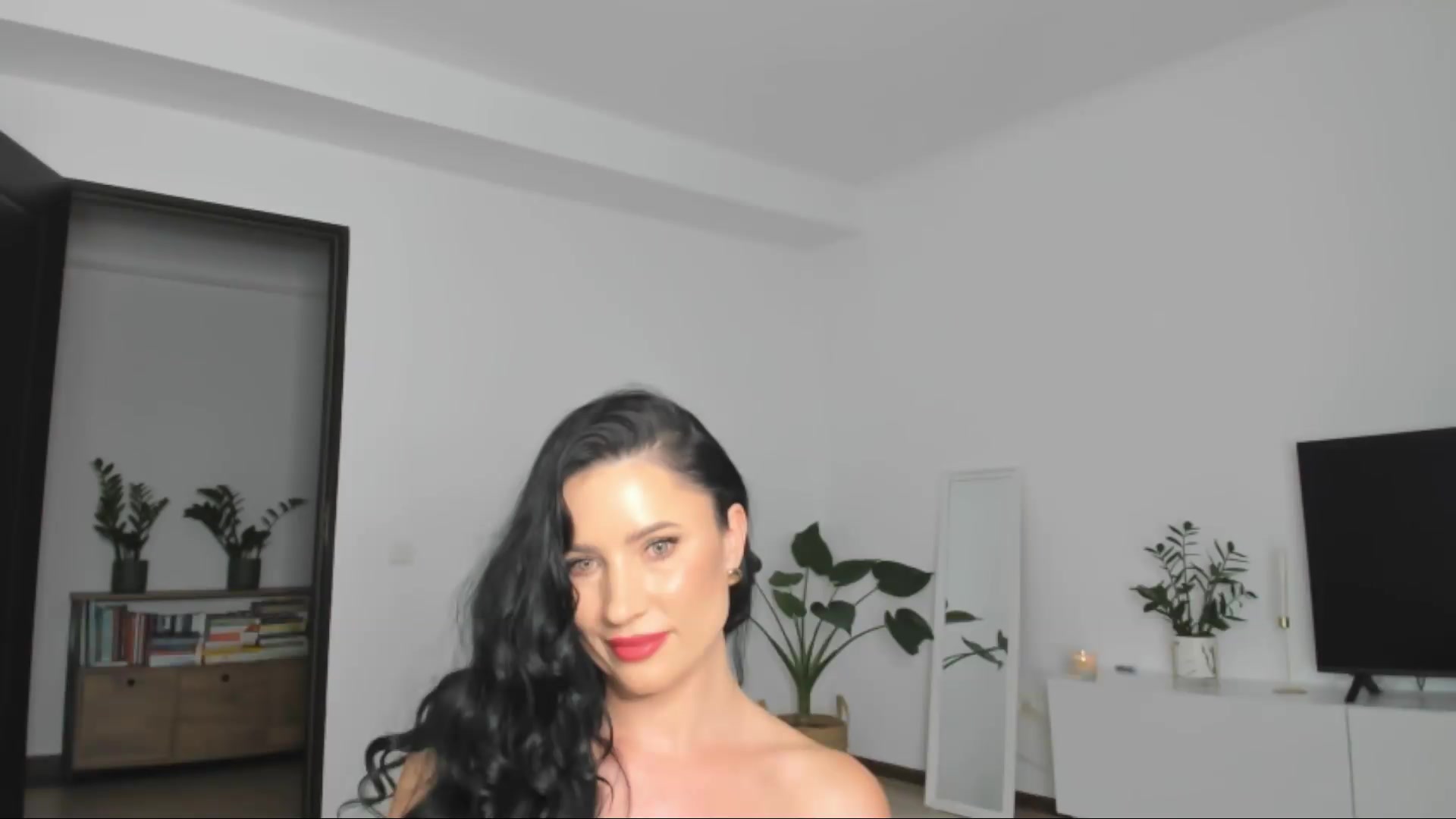 Gallery image thumbnail from Ms_Seductive's myfreecams stream on, 09/09/2026, 17:37 image 14 of 20