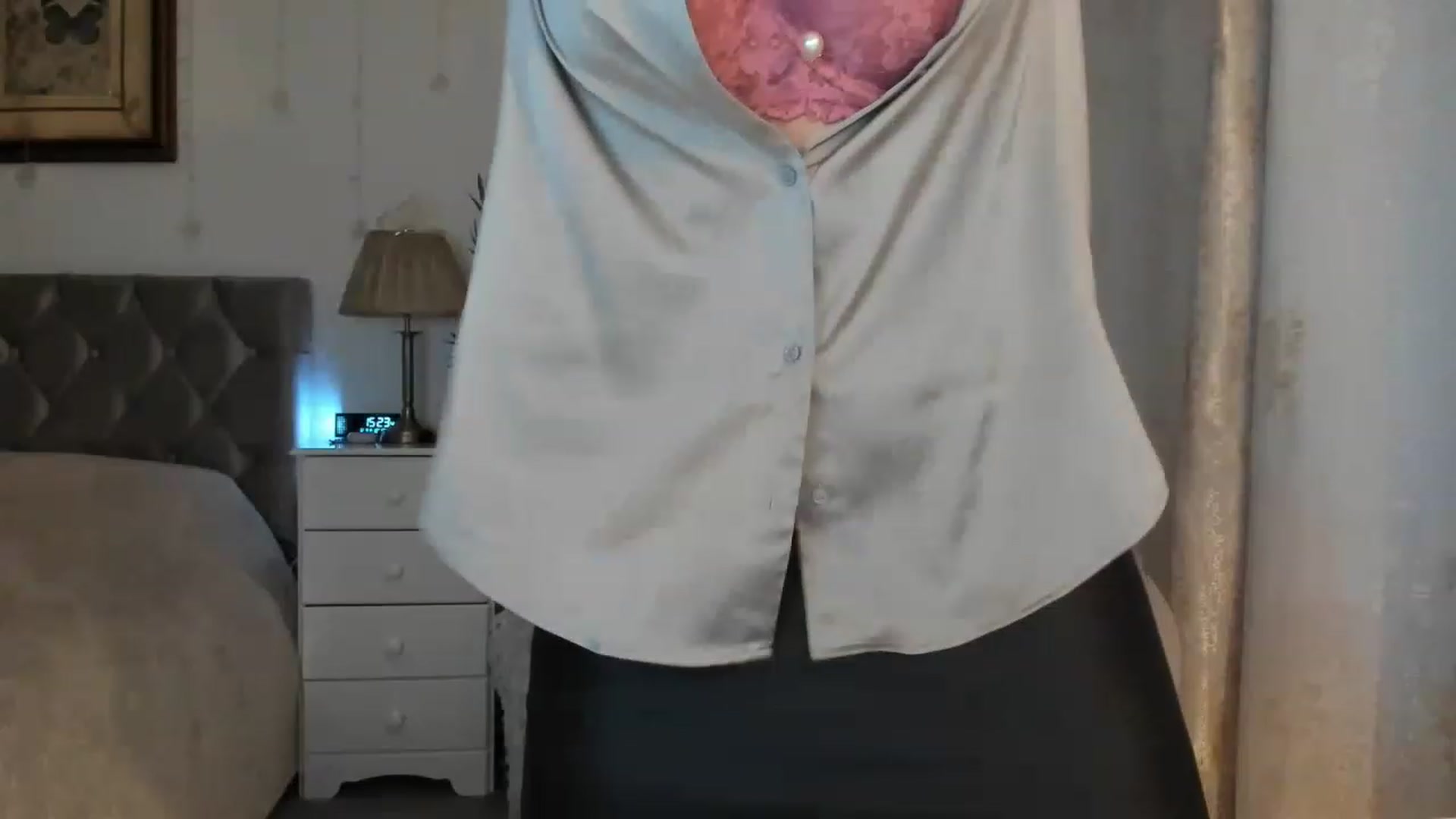 Gallery image thumbnail from Ms_Sirena_UK's myfreecams stream on, 12/31/2022, 15:40 image 18 of 20