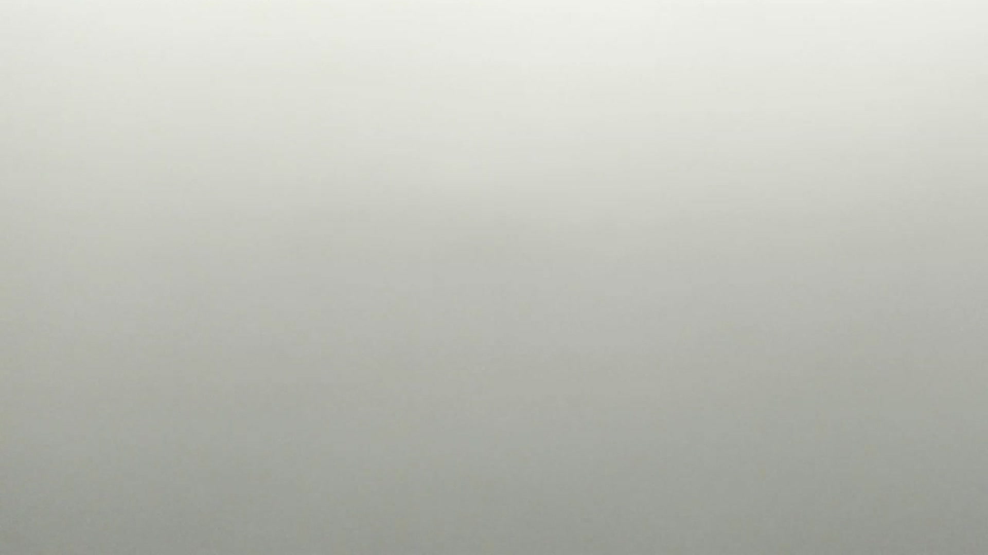 Gallery image thumbnail from Ms_Sirena_UK's myfreecams stream on, 03/16/2025, 14:11 image 16 of 20
