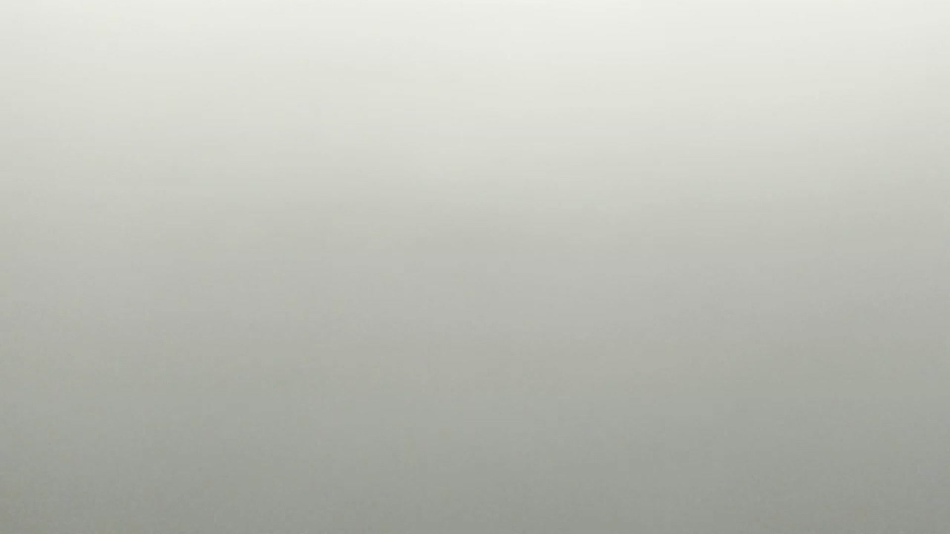 Gallery image thumbnail from Ms_Sirena_UK's myfreecams stream on, 03/16/2025, 14:11 image 18 of 20