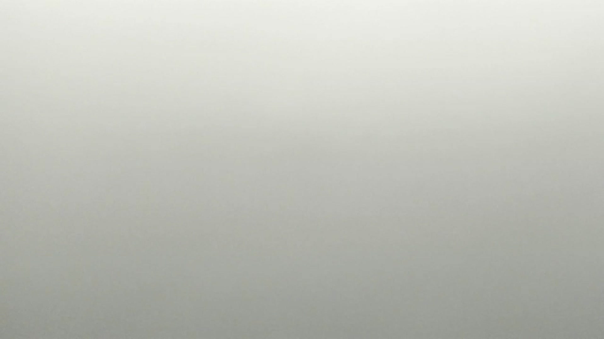 Gallery image thumbnail from Ms_Sirena_UK's myfreecams stream on, 03/16/2025, 14:11 image 20 of 20