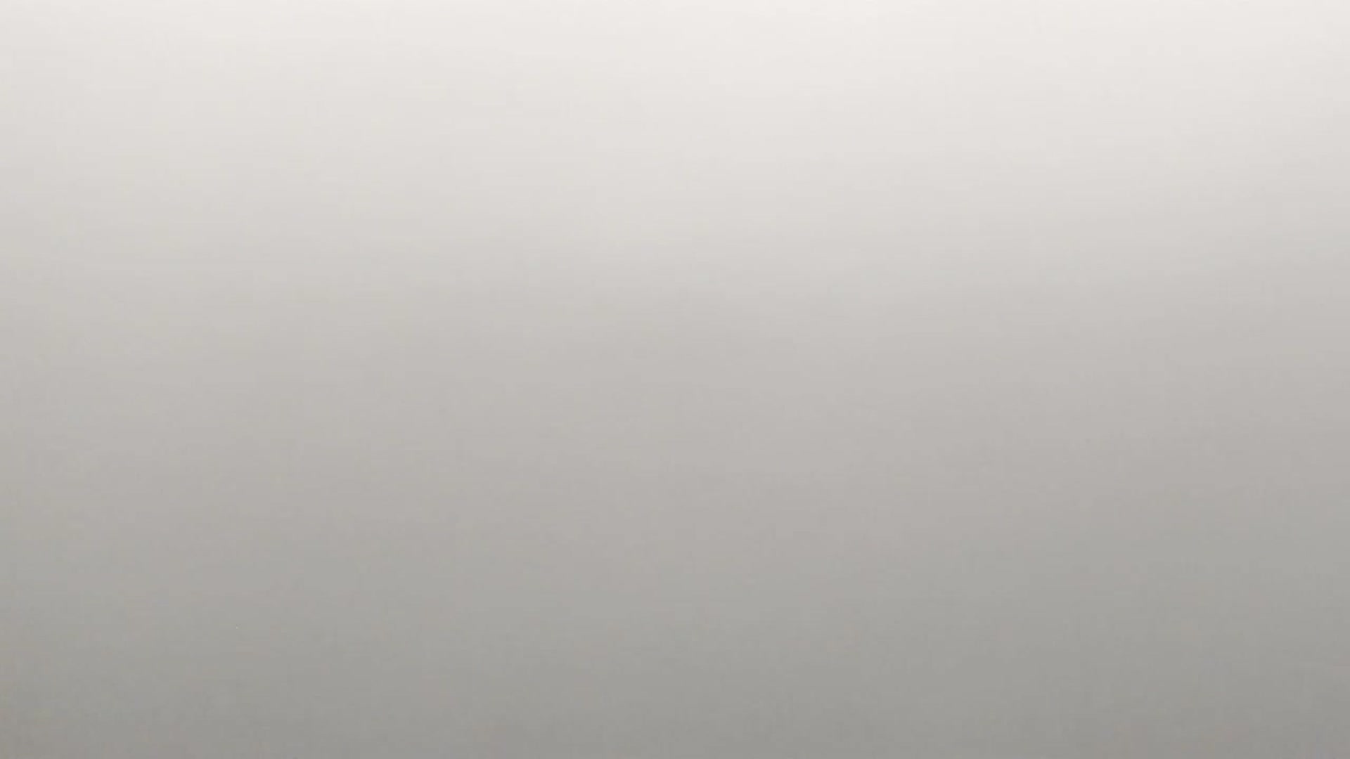 Gallery image thumbnail from Ms_Sirena_UK's myfreecams stream on, 03/16/2025, 14:11 image 19 of 20