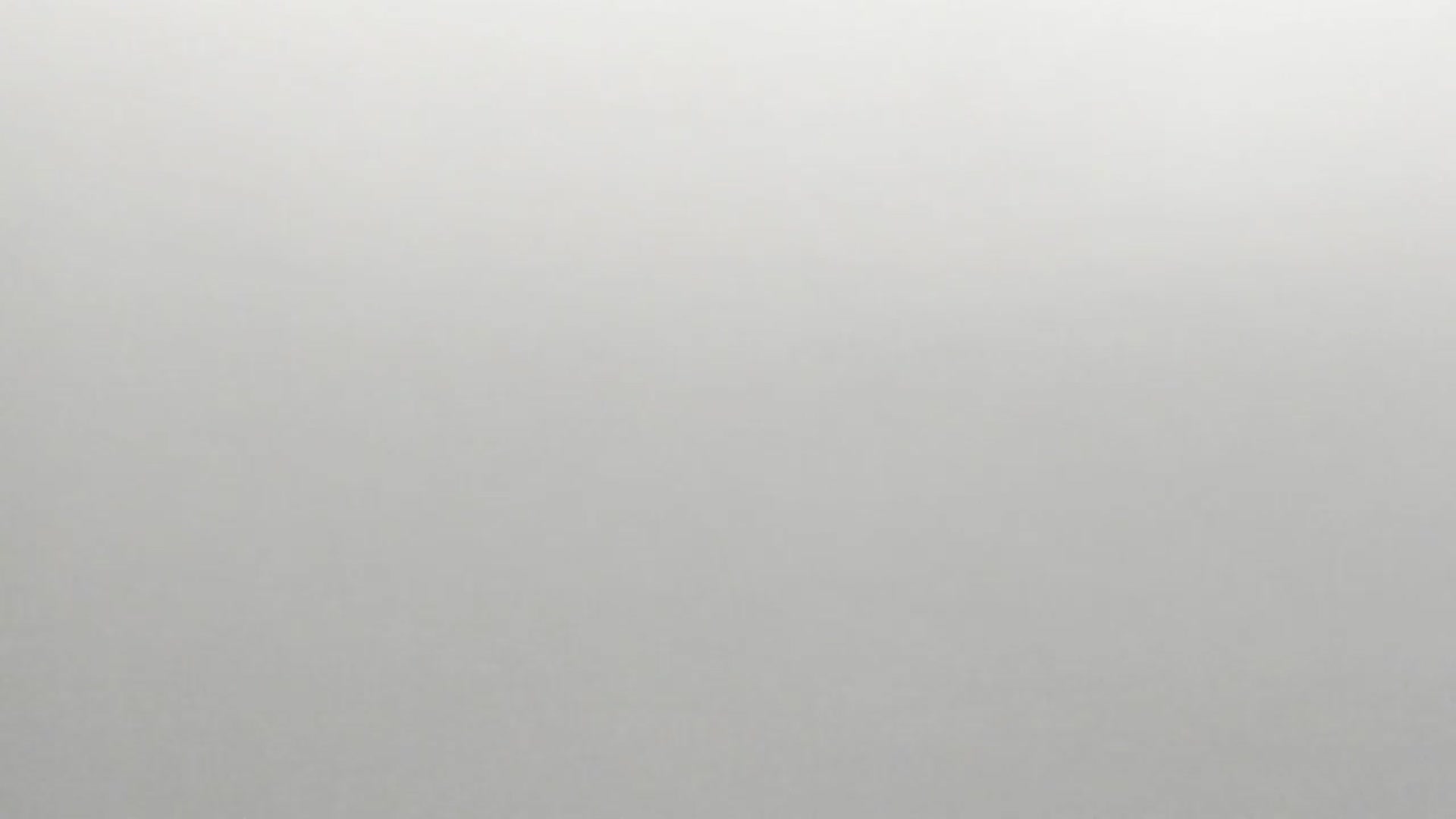 Gallery image thumbnail from Ms_Sirena_UK's myfreecams stream on, 03/16/2025, 14:11 image 15 of 20