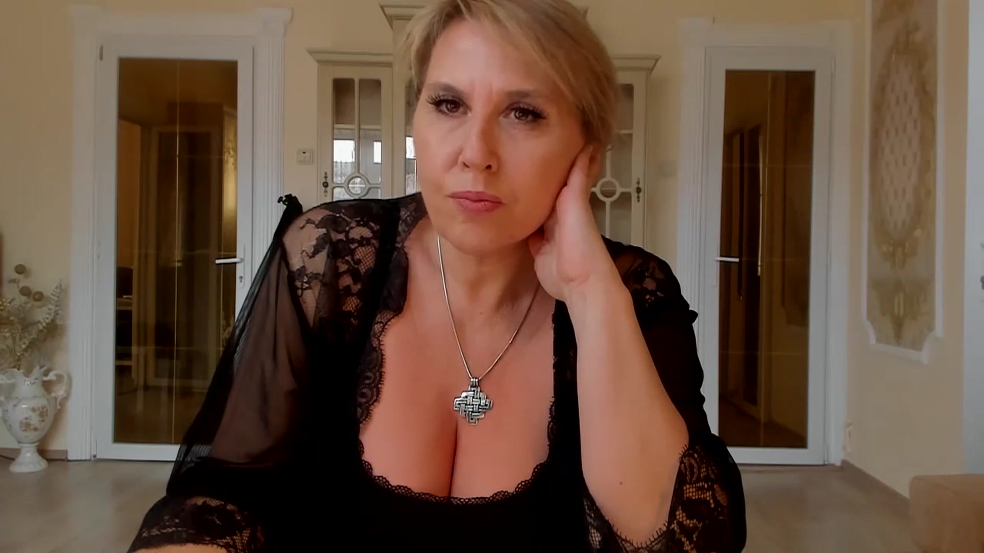 Gallery image thumbnail from Ms_Sirena_UK's myfreecams stream on, 04/12/2026, 11:53 image 20 of 20