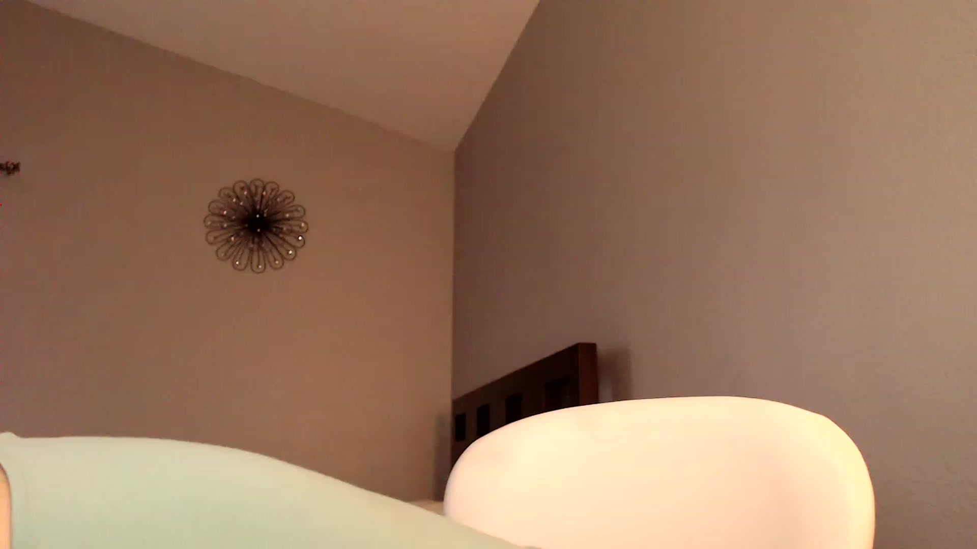 Gallery image thumbnail from Ms_Sultriness's myfreecams stream on, 11/15/2022, 21:30 image 2 of 20