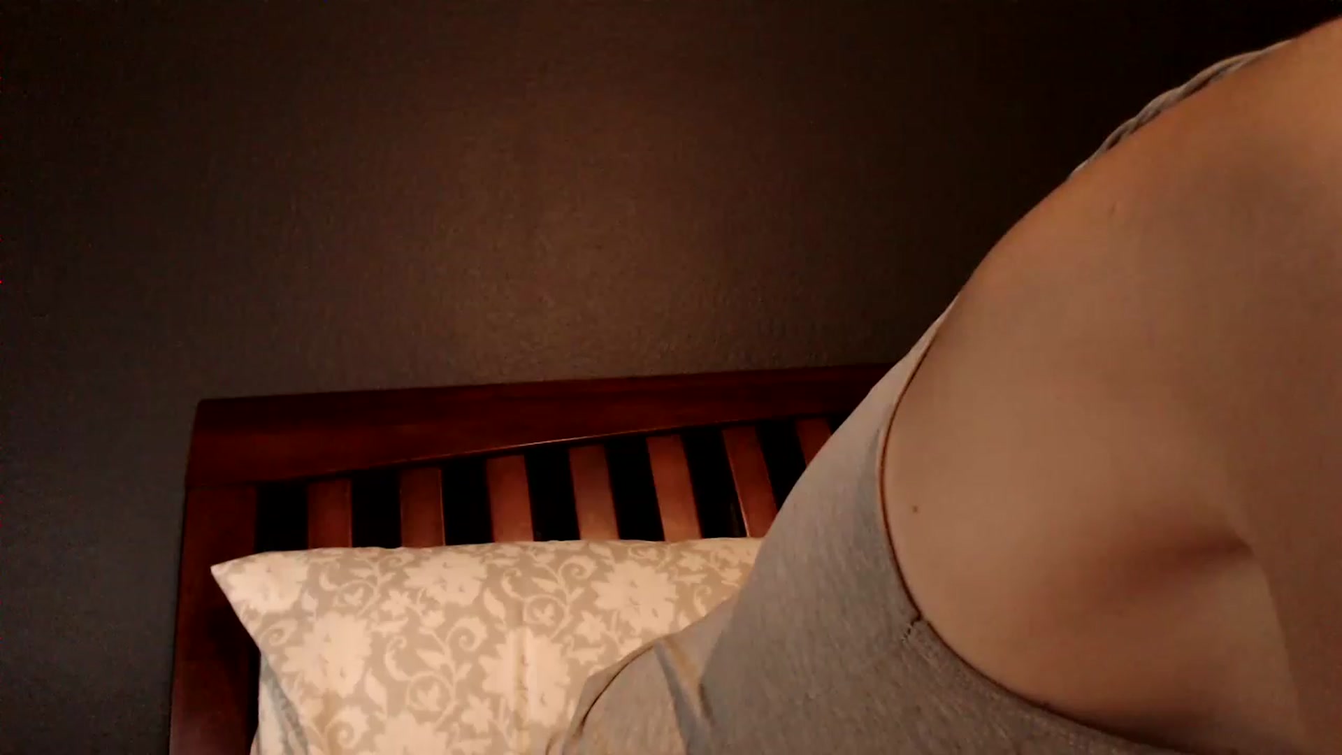 Gallery image thumbnail from Ms_Sultriness's myfreecams stream on, 11/23/2022, 24:06 image 8 of 20