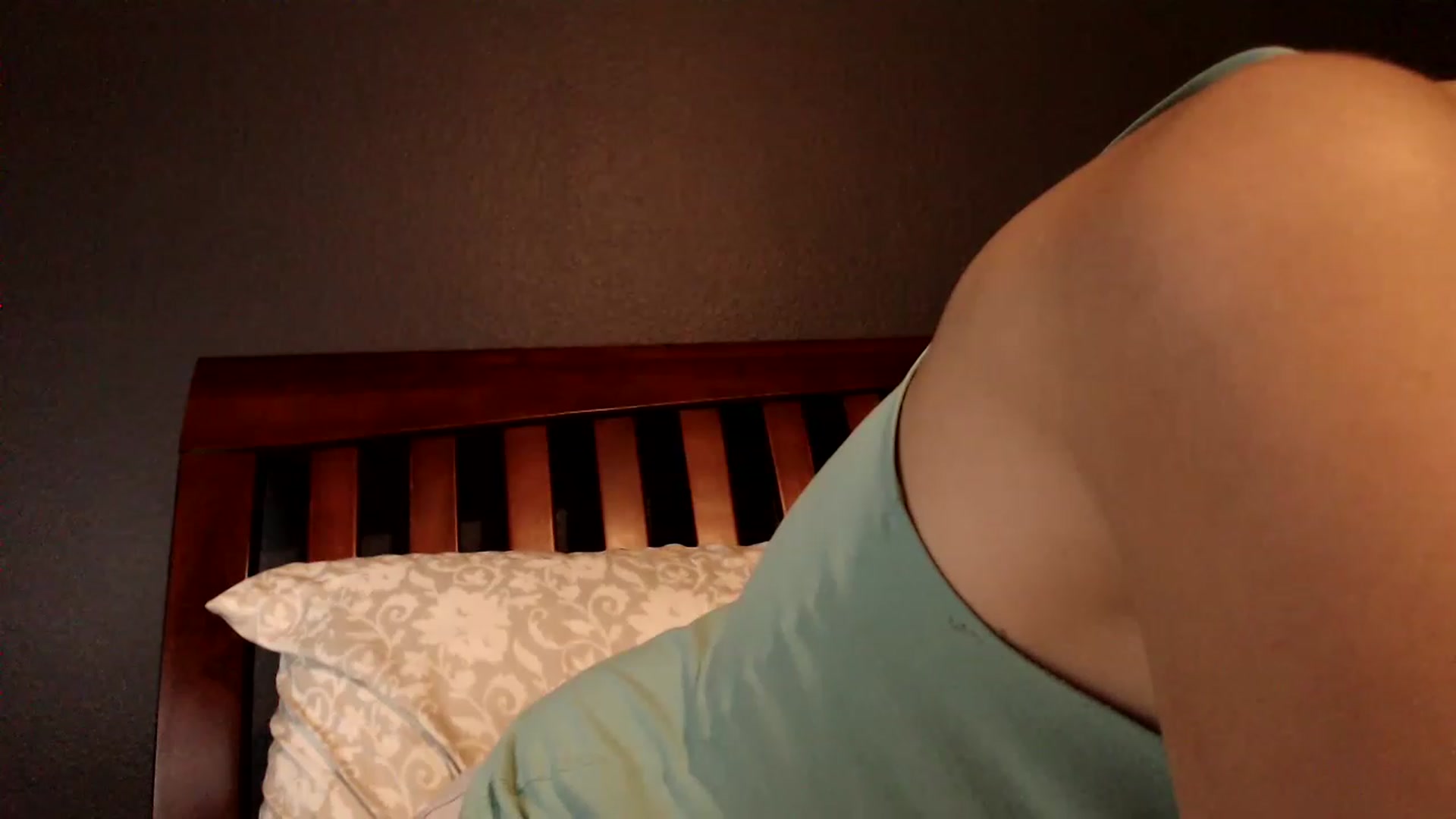 Gallery image thumbnail from Ms_Sultriness's myfreecams stream on, 11/24/2022, 24:02 image 17 of 20