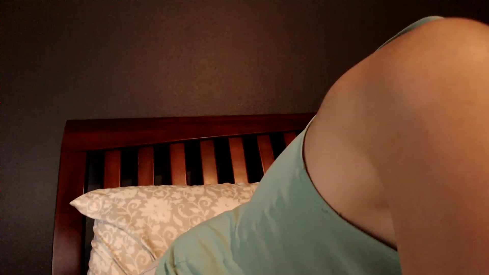 Gallery image thumbnail from Ms_Sultriness's myfreecams stream on, 11/24/2022, 01:11 image 13 of 20