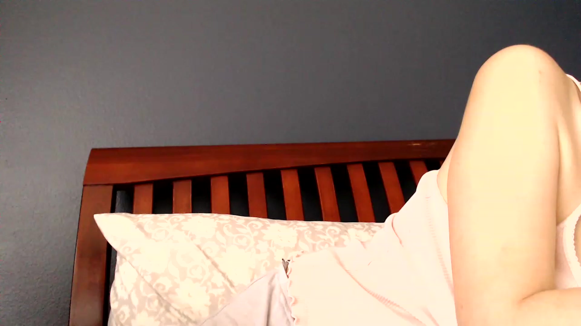 Gallery image thumbnail from Ms_Sultriness's myfreecams stream on, 11/24/2022, 22:30 image 12 of 20