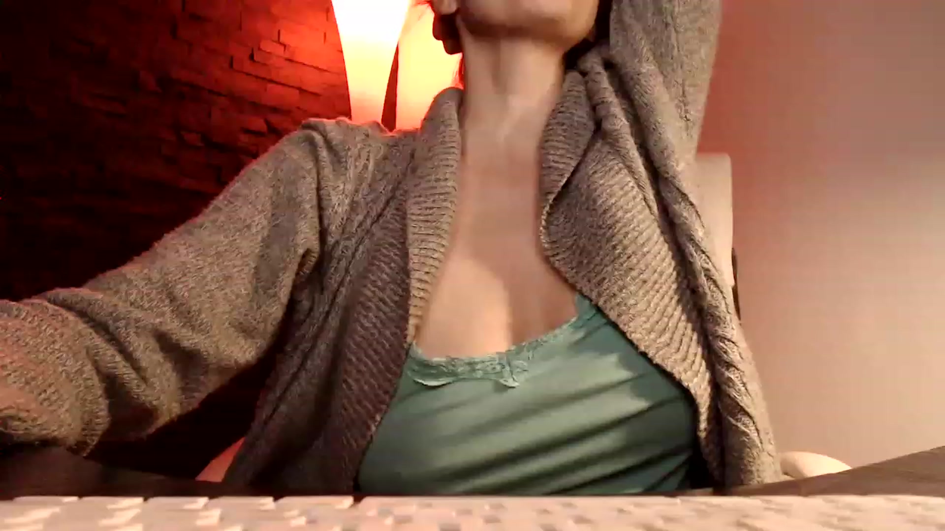 Gallery image thumbnail from Ms_Sultriness's myfreecams stream on, 01/01/2023, 01:16 image 11 of 20