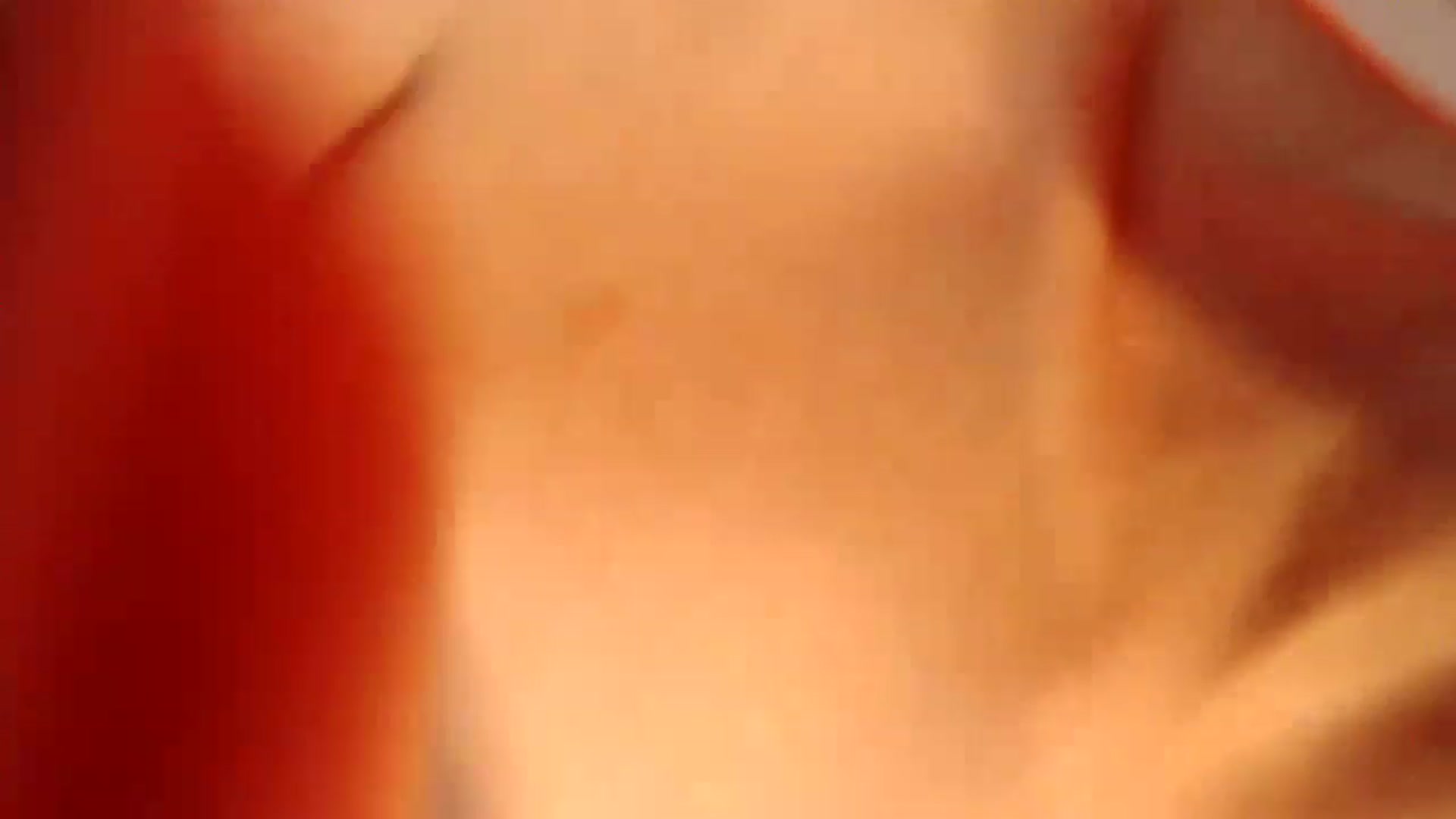 Gallery image thumbnail from Ms_Sultriness's myfreecams stream on, 01/01/2023, 23:39 image 18 of 20