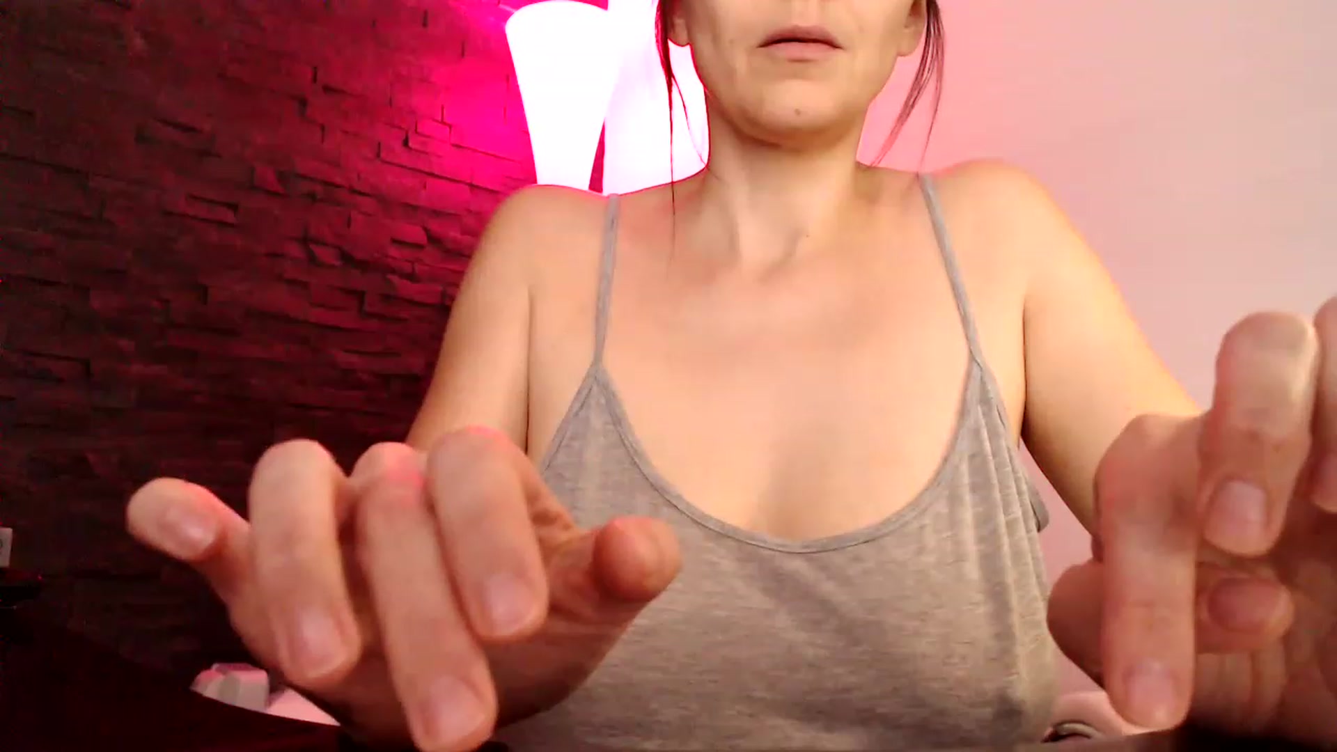 Gallery image thumbnail from Ms_Sultriness's myfreecams stream on, 01/12/2023, 21:01 image 7 of 20