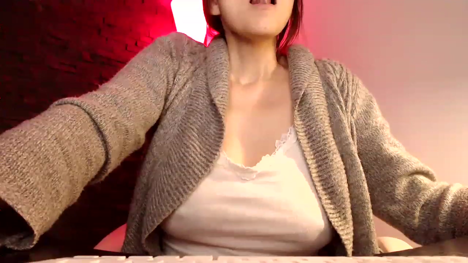 Gallery image thumbnail from Ms_Sultriness's myfreecams stream on, 01/21/2023, 19:12 image 13 of 20