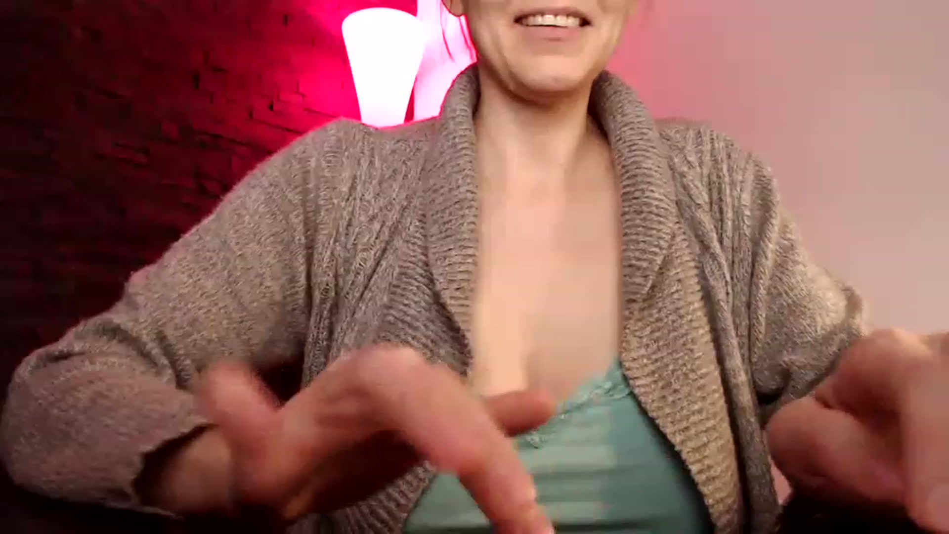Gallery image thumbnail from Ms_Sultriness's myfreecams stream on, 01/22/2023, 21:26 image 13 of 20