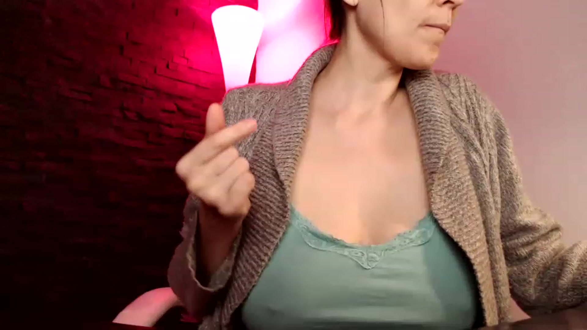 Gallery image thumbnail from Ms_Sultriness's myfreecams stream on, 01/22/2023, 21:26 image 3 of 20