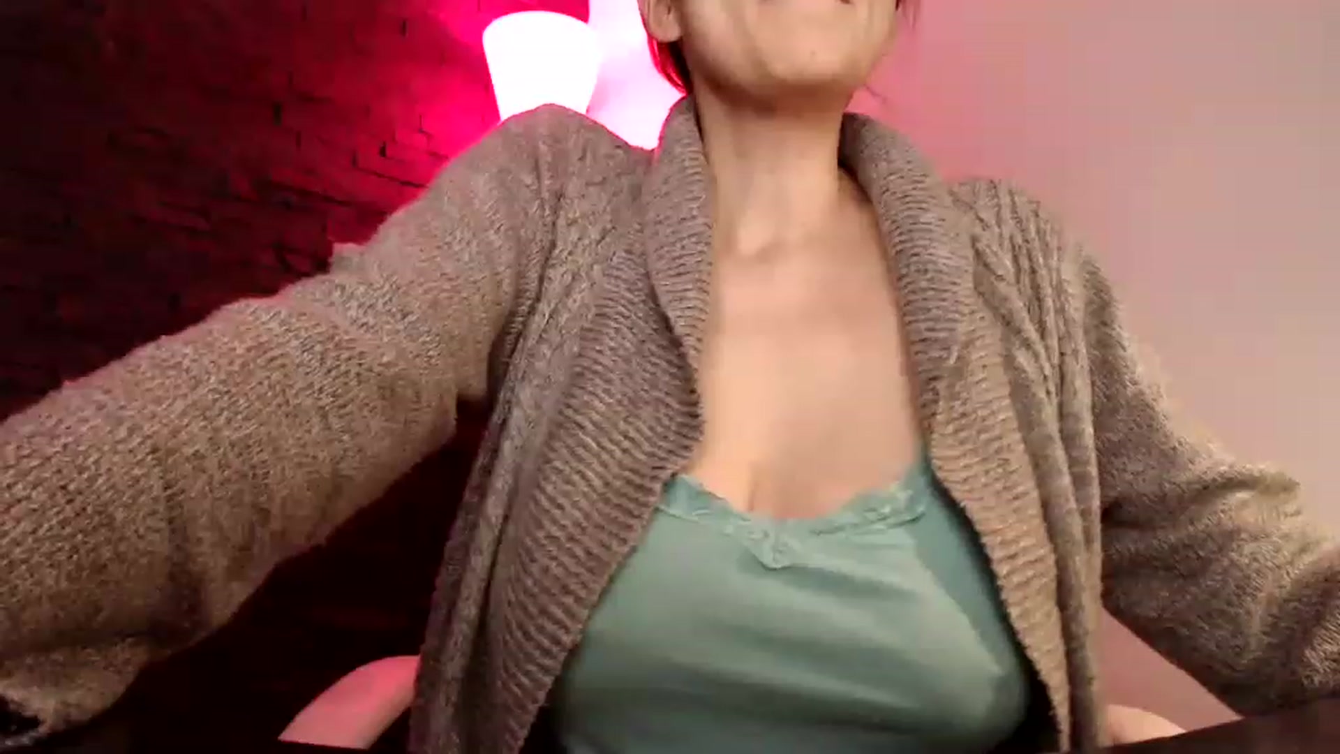 Gallery image thumbnail from Ms_Sultriness's myfreecams stream on, 01/22/2023, 21:26 image 10 of 20