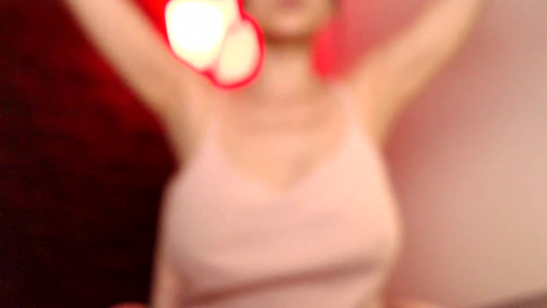 Gallery image thumbnail from Ms_Sultriness's myfreecams stream on, 02/25/2023, 21:07 image 20 of 20