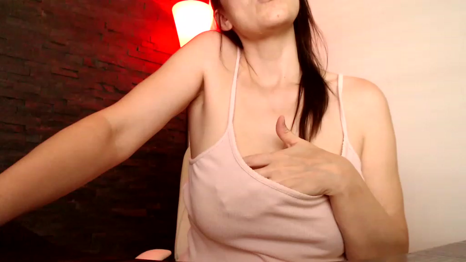 Gallery image thumbnail from Ms_Sultriness's myfreecams stream on, 06/12/2023, 17:20 image 20 of 20
