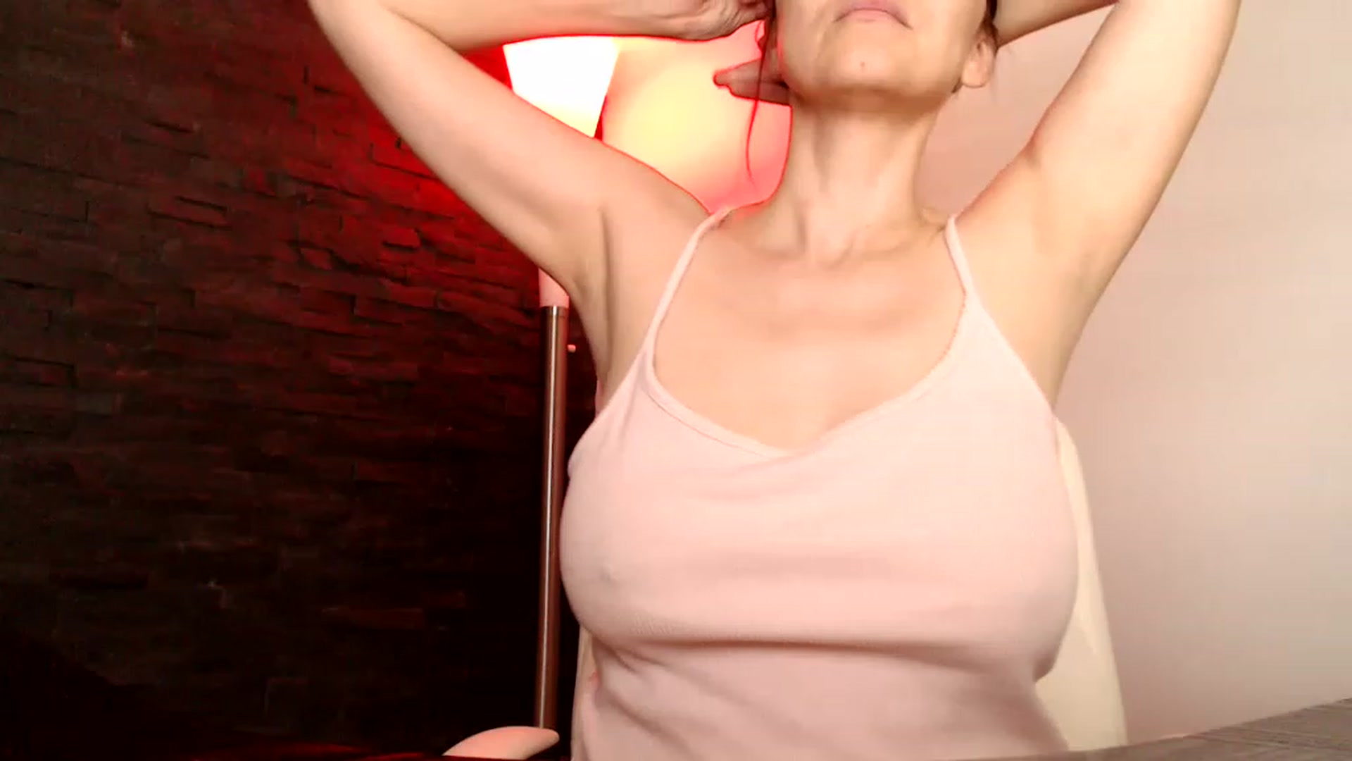 Gallery image thumbnail from Ms_Sultriness's myfreecams stream on, 06/12/2023, 19:42 image 7 of 20