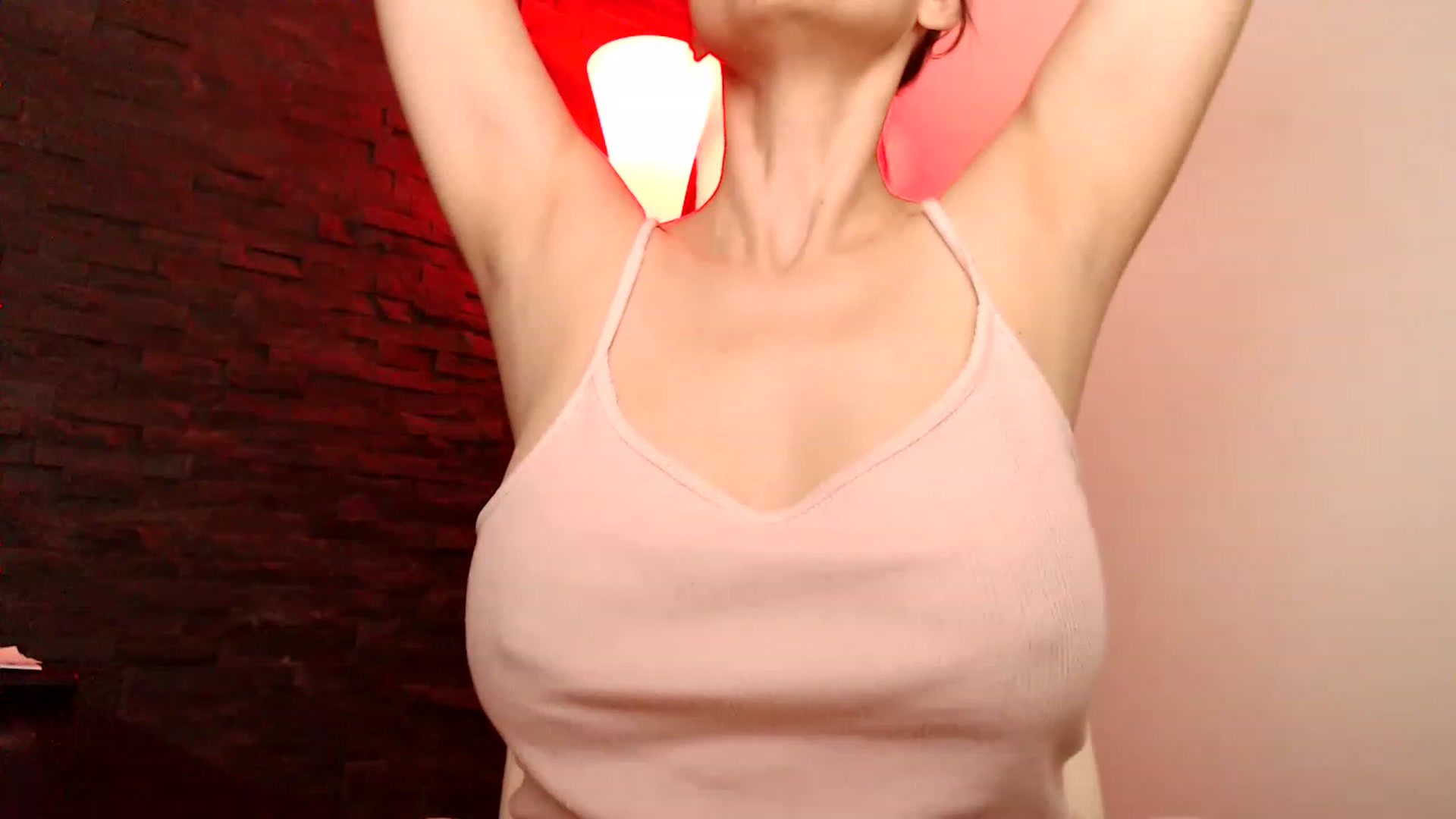 Gallery image thumbnail from Ms_Sultriness's myfreecams stream on, 07/12/2023, 17:13 image 17 of 20