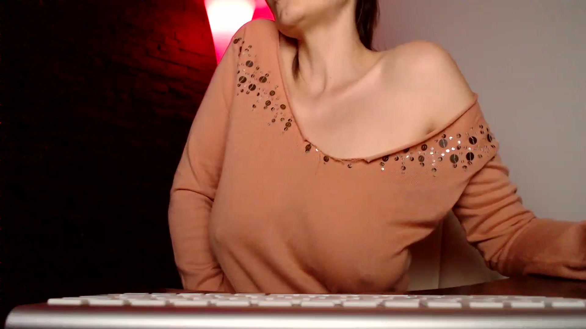 Gallery image thumbnail from Ms_Sultriness's myfreecams stream on, 02/16/2024, 21:46 image 11 of 20