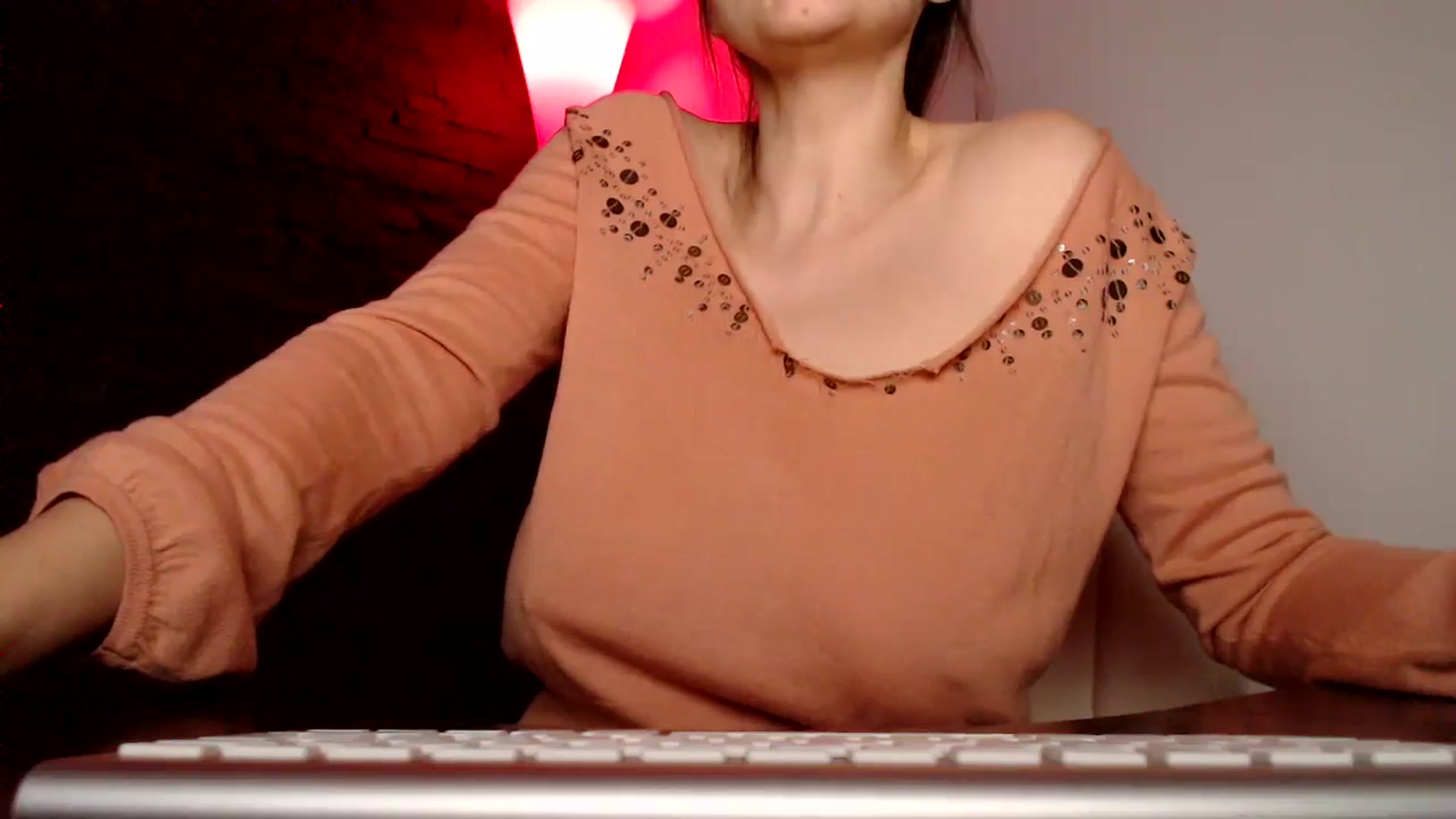 Gallery image thumbnail from Ms_Sultriness's myfreecams stream on, 02/16/2024, 21:46 image 10 of 20
