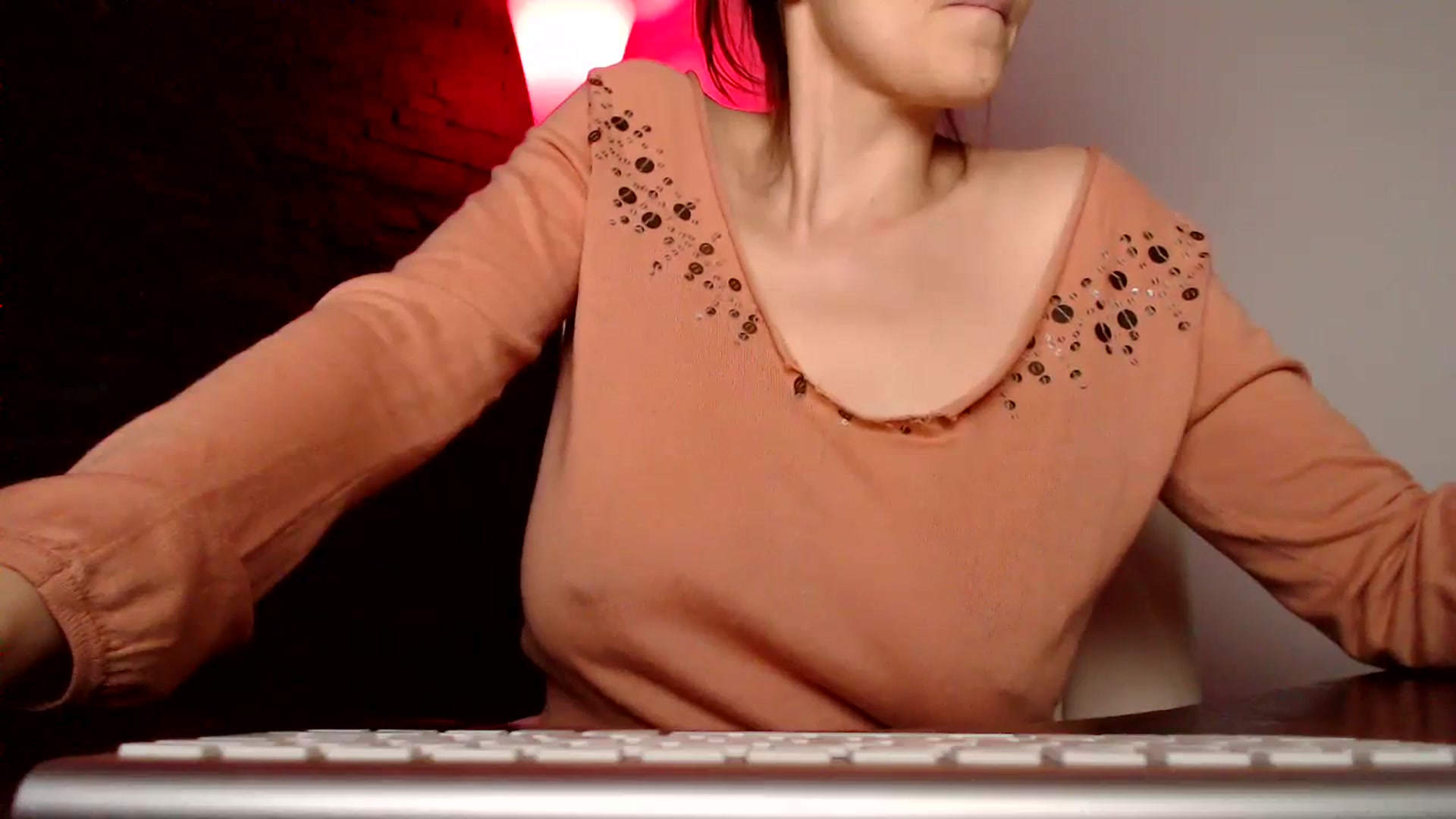 Gallery image thumbnail from Ms_Sultriness's myfreecams stream on, 02/16/2024, 21:46 image 7 of 20