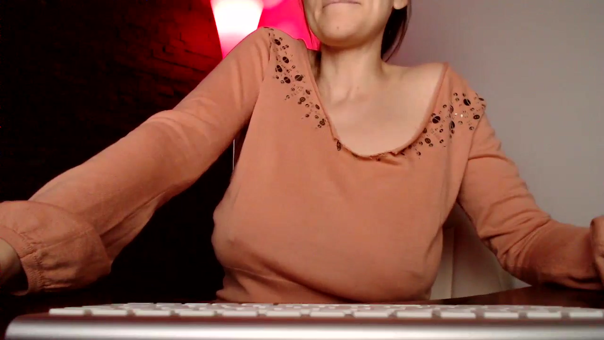 Gallery image thumbnail from Ms_Sultriness's myfreecams stream on, 02/16/2024, 21:46 image 9 of 20