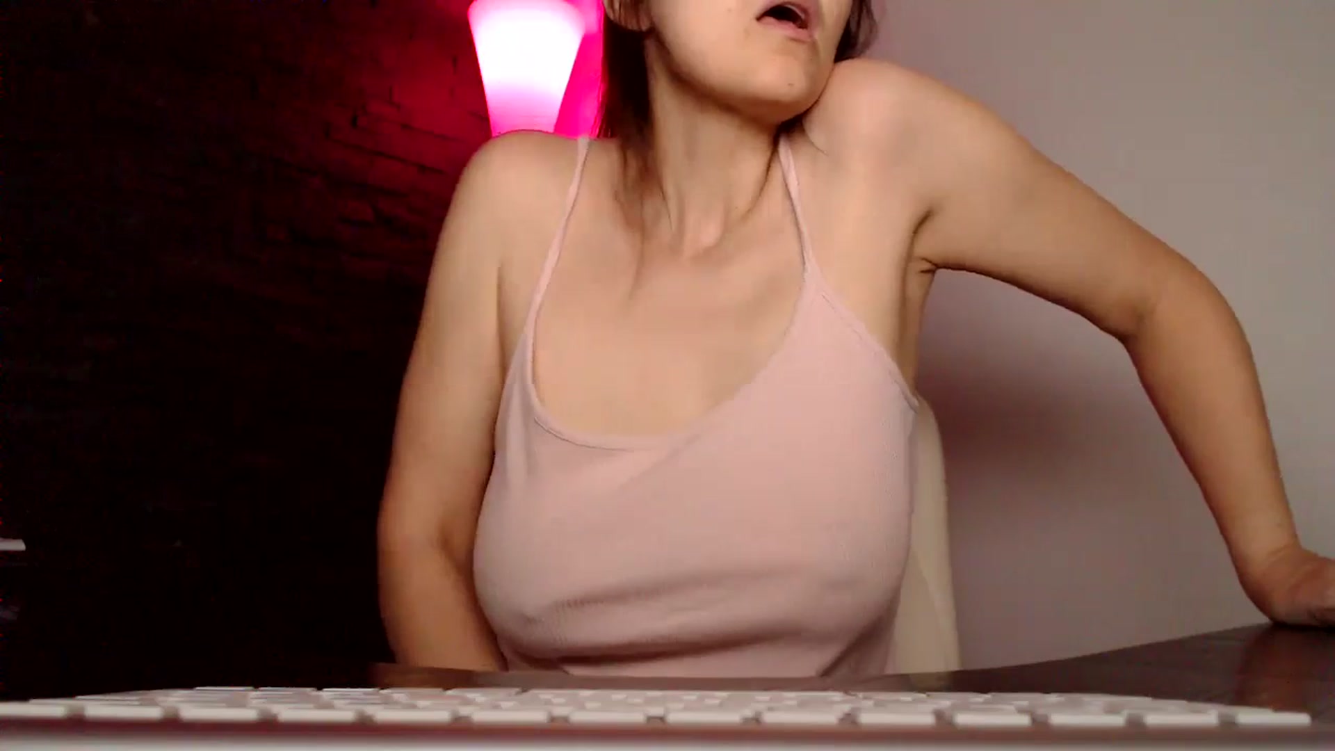 Gallery image thumbnail from Ms_Sultriness's myfreecams stream on, 05/12/2024, 18:15 image 7 of 20