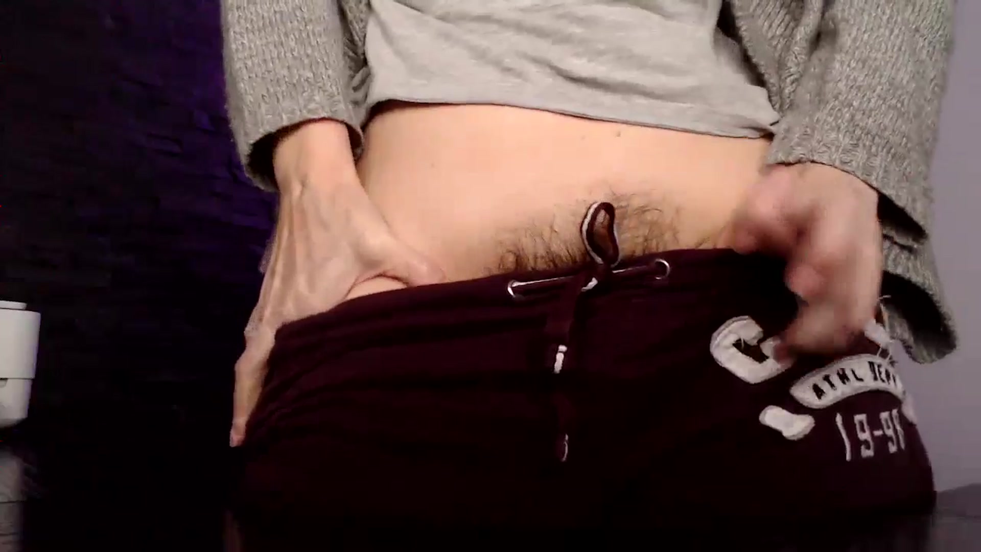 Gallery image thumbnail from Ms_Sultriness's myfreecams stream on, 12/24/2024, 21:11 image 13 of 20