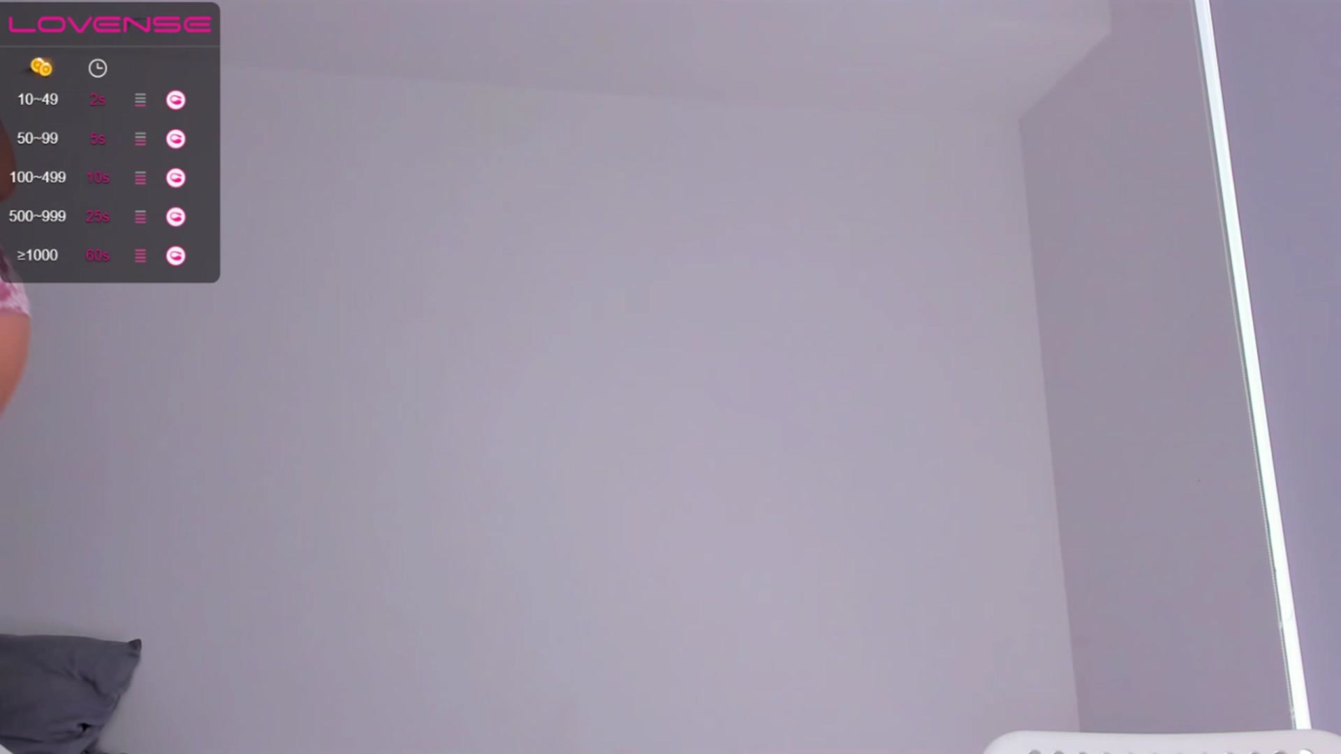 Gallery image thumbnail from Ms_Summer_'s myfreecams stream on, 03/03/2023, 20:07 image 7 of 20