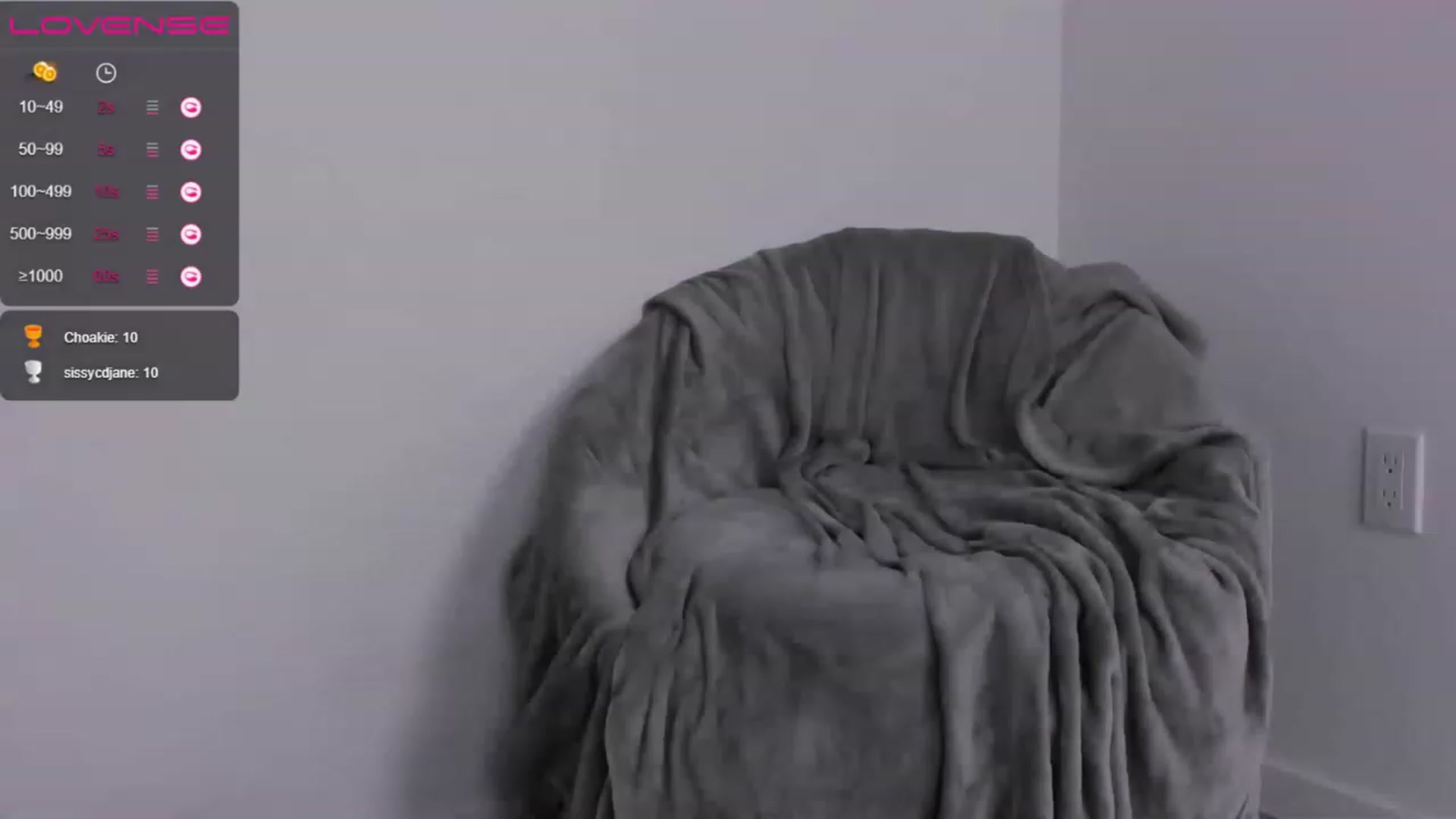 Gallery image thumbnail from Ms_Summer_'s myfreecams stream on, 03/04/2023, 19:40 image 6 of 20